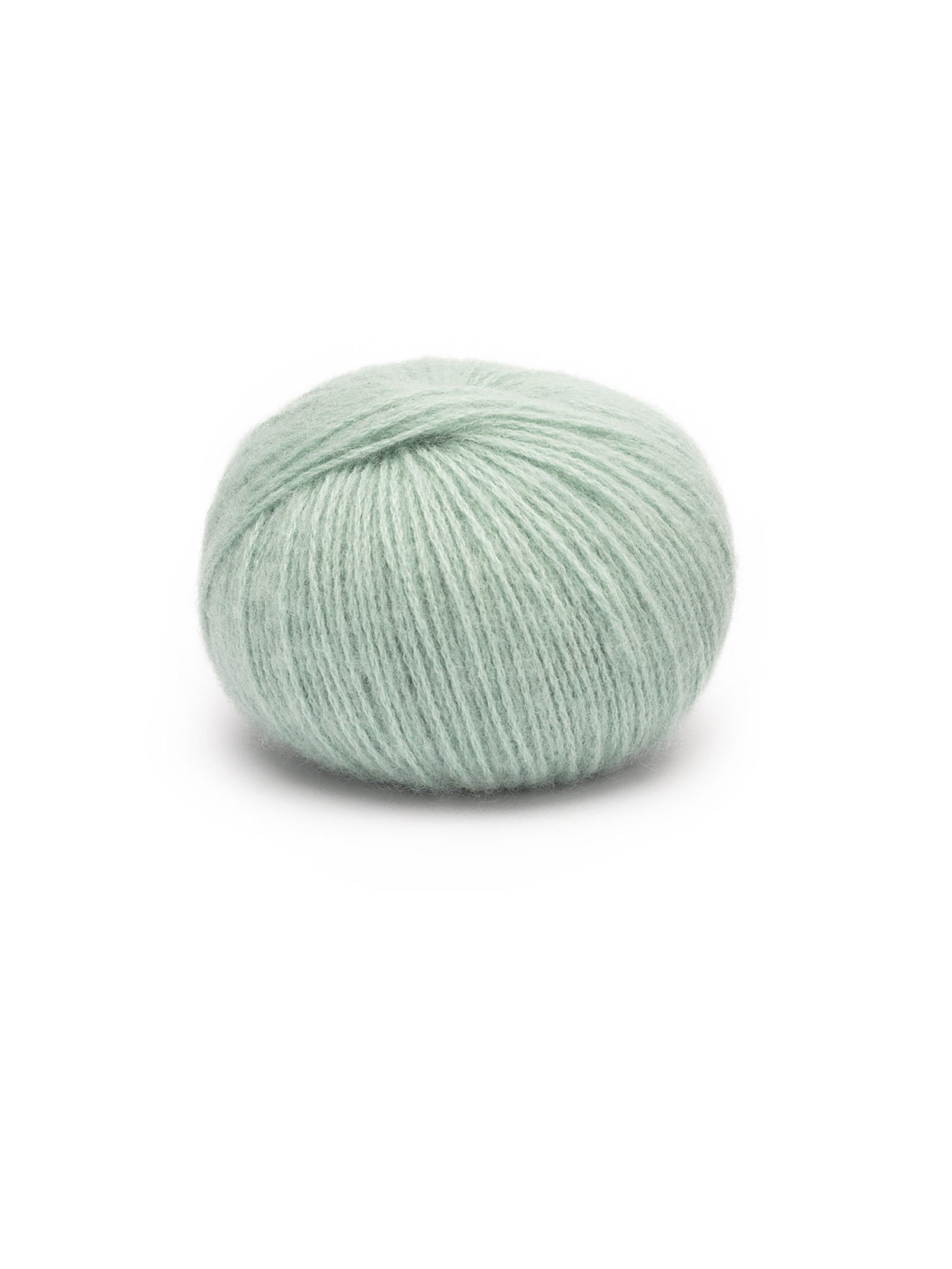 BIO CASHMERE 6/28