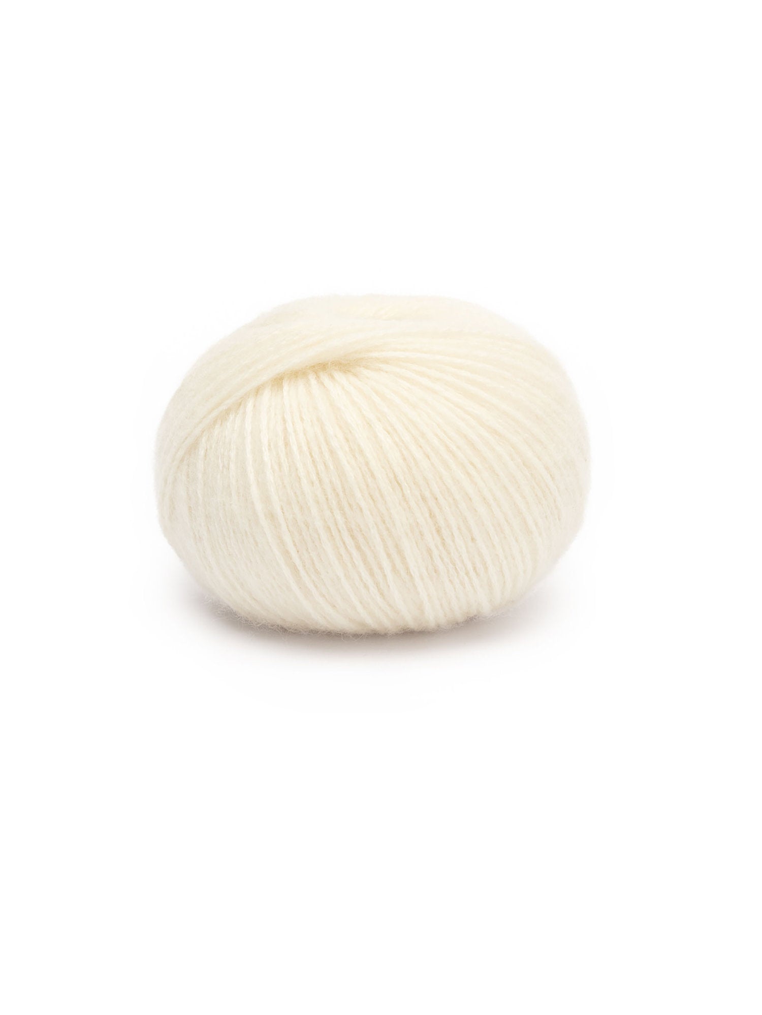 BIO CASHMERE 6/28