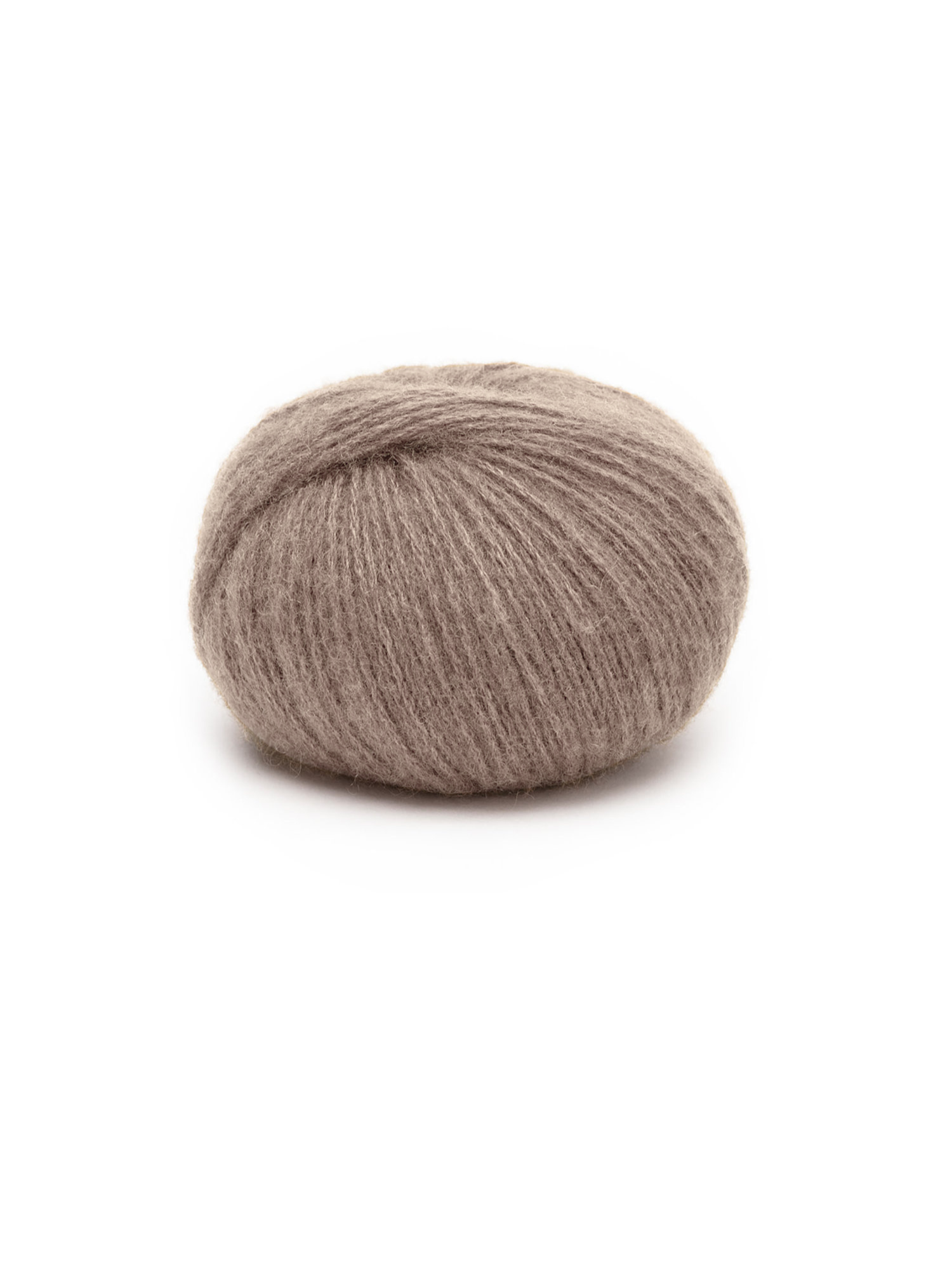 BIO CASHMERE 6/28