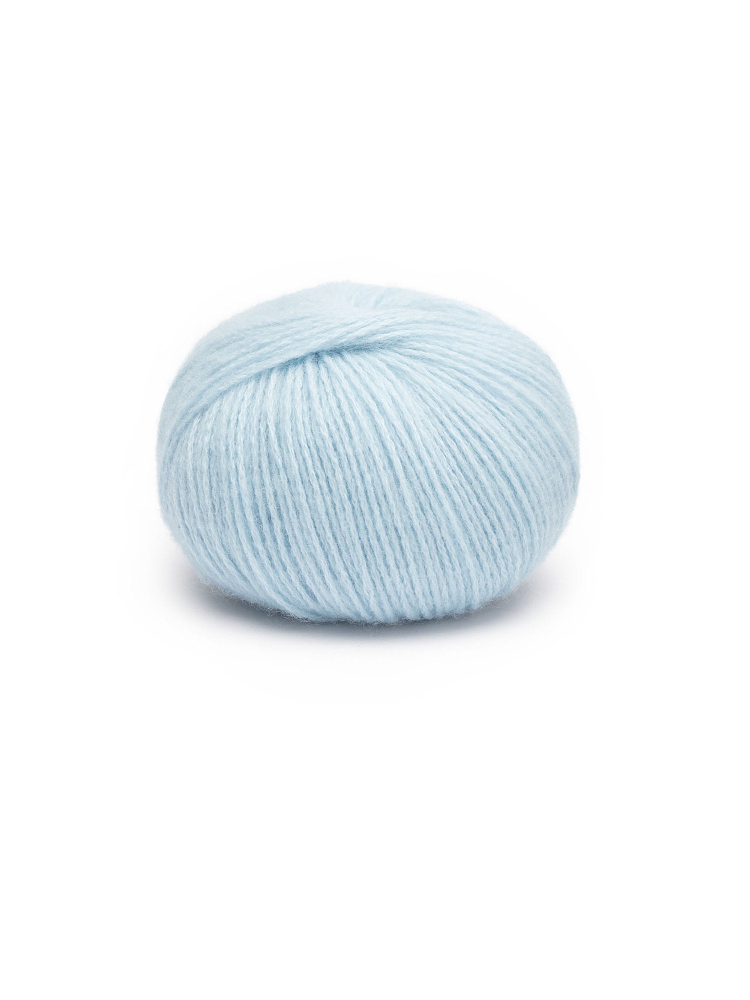 BIO CASHMERE 6/28