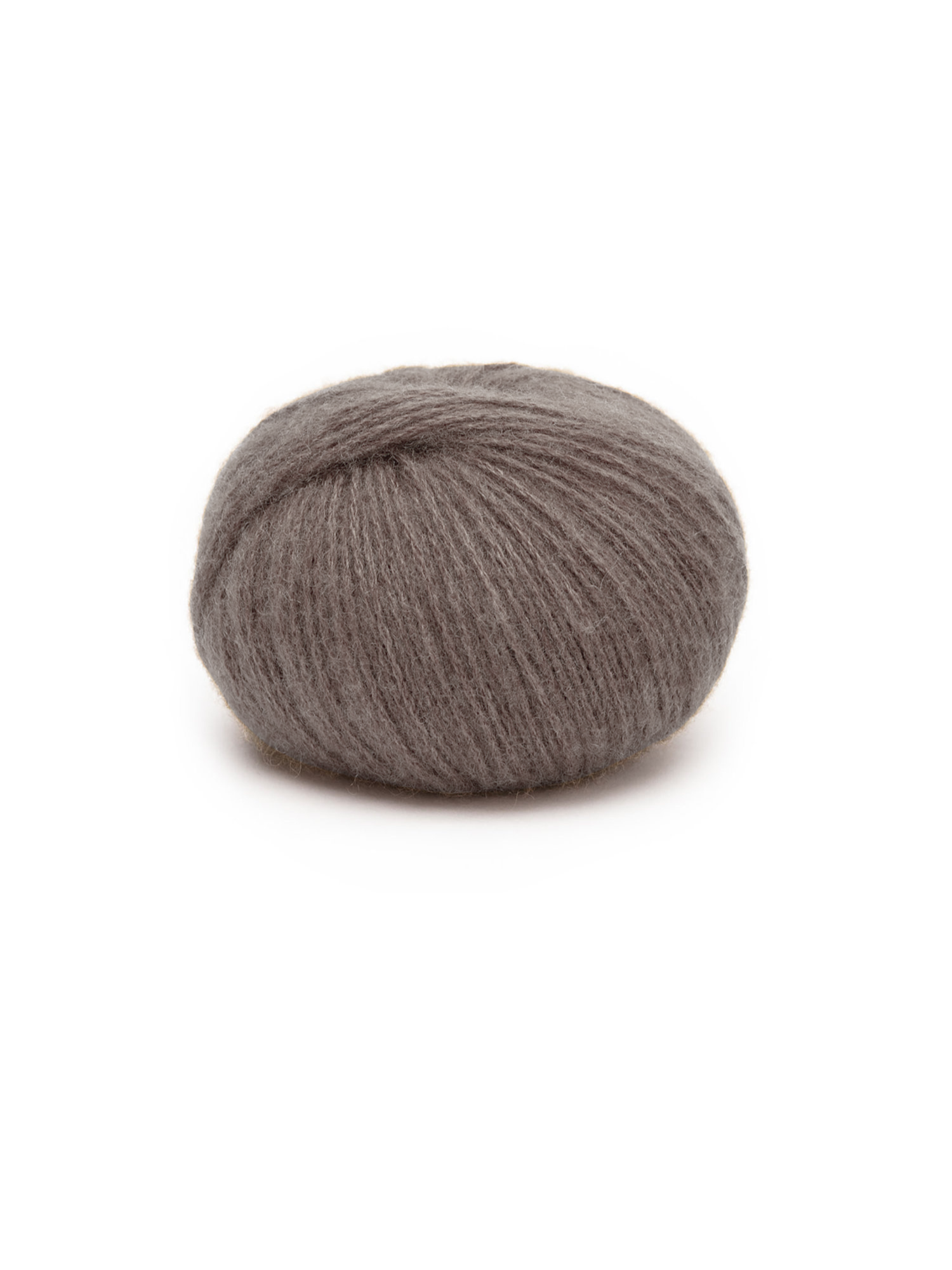 BIO CASHMERE 6/28