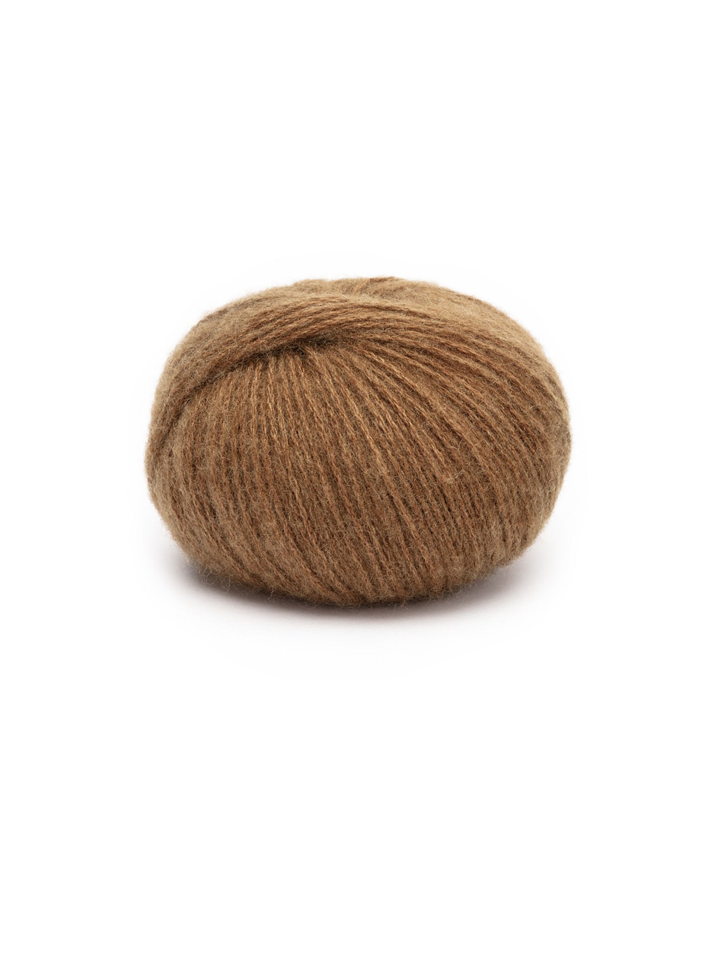 BIO CASHMERE 6/28