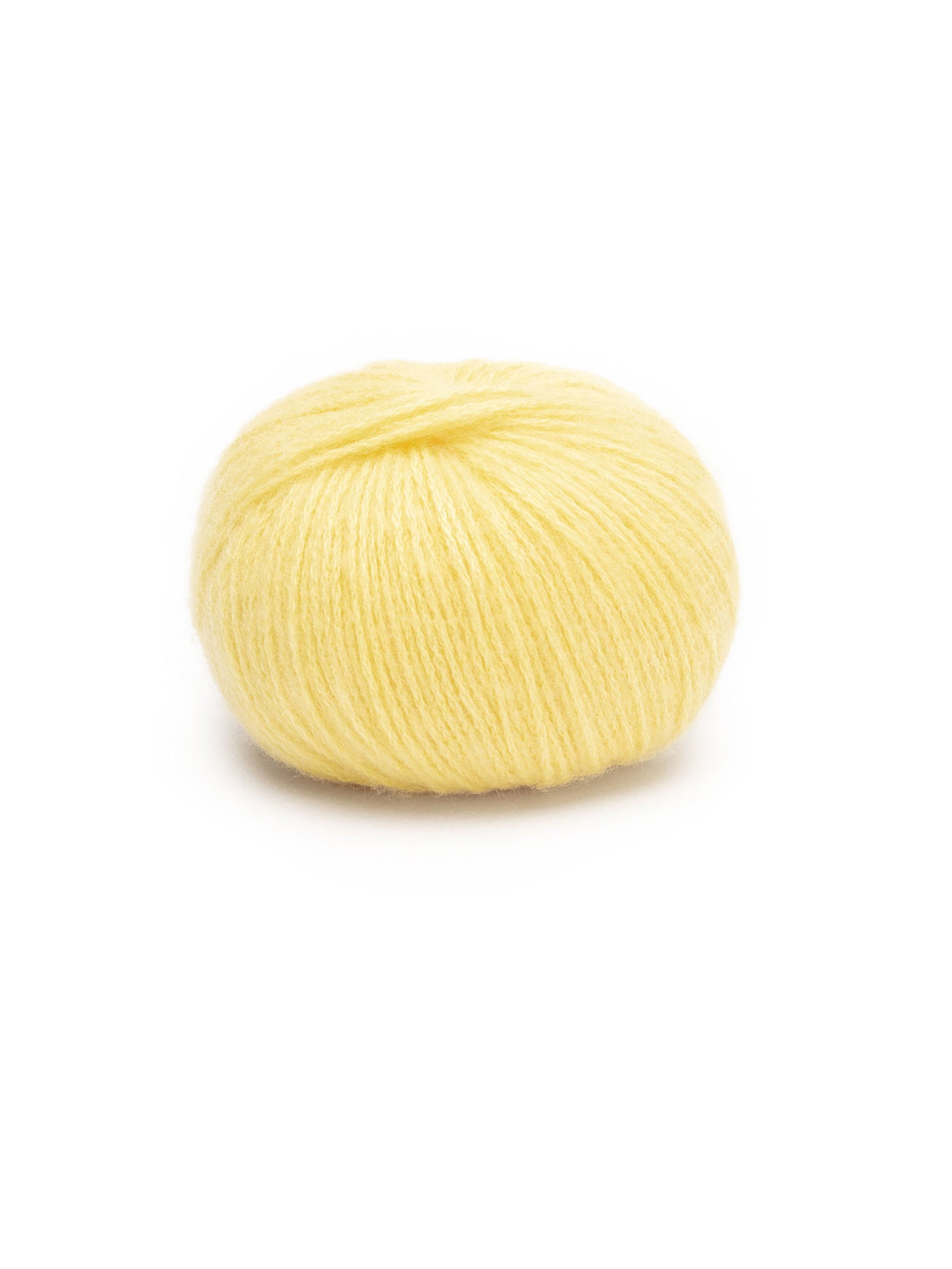 BIO CASHMERE 6/28