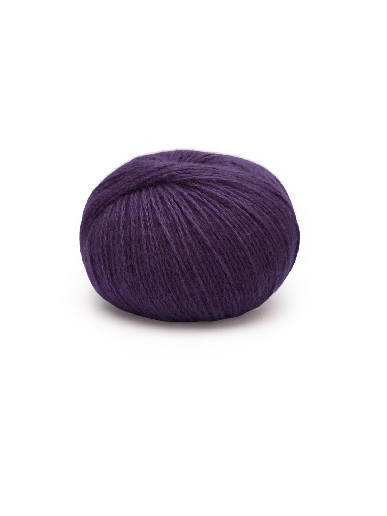 BIO CASHMERE 6/28