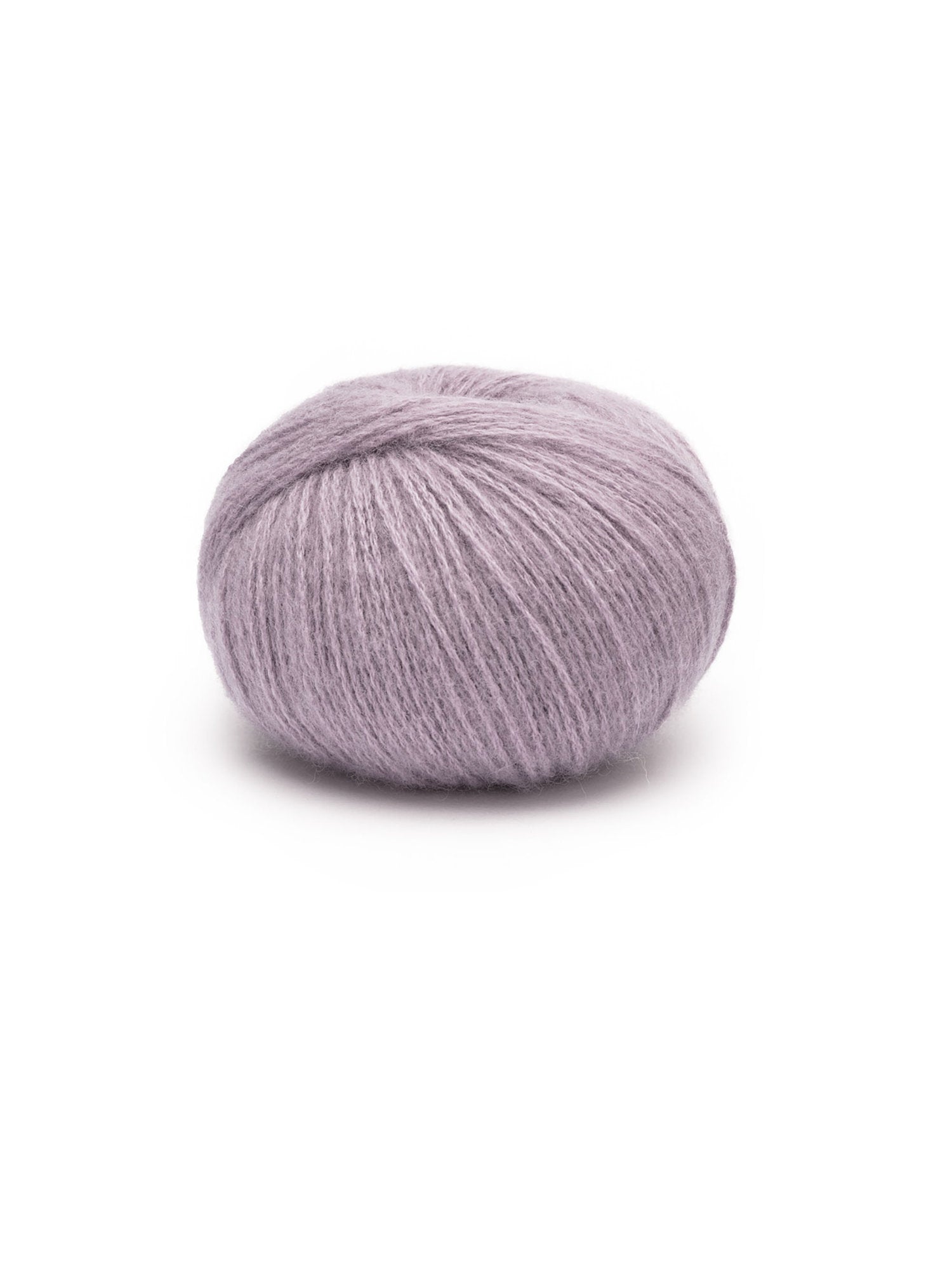 BIO CASHMERE 6/28