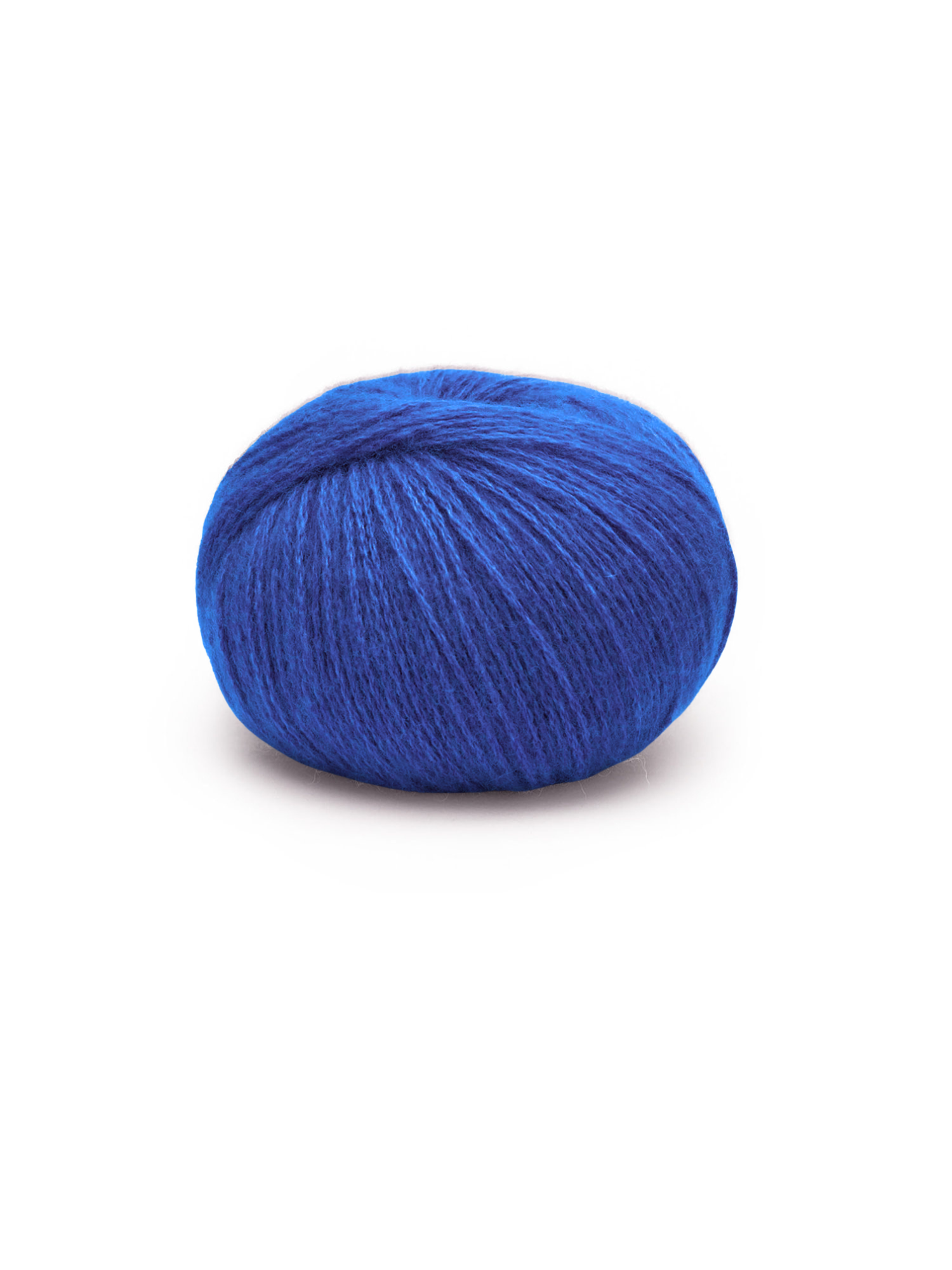 BIO CASHMERE 6/28