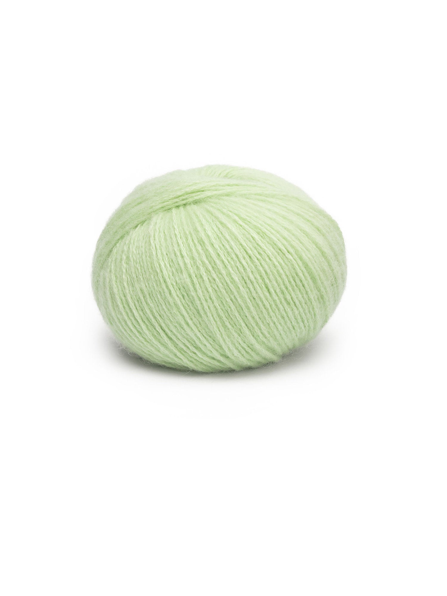BIO CASHMERE 6/28