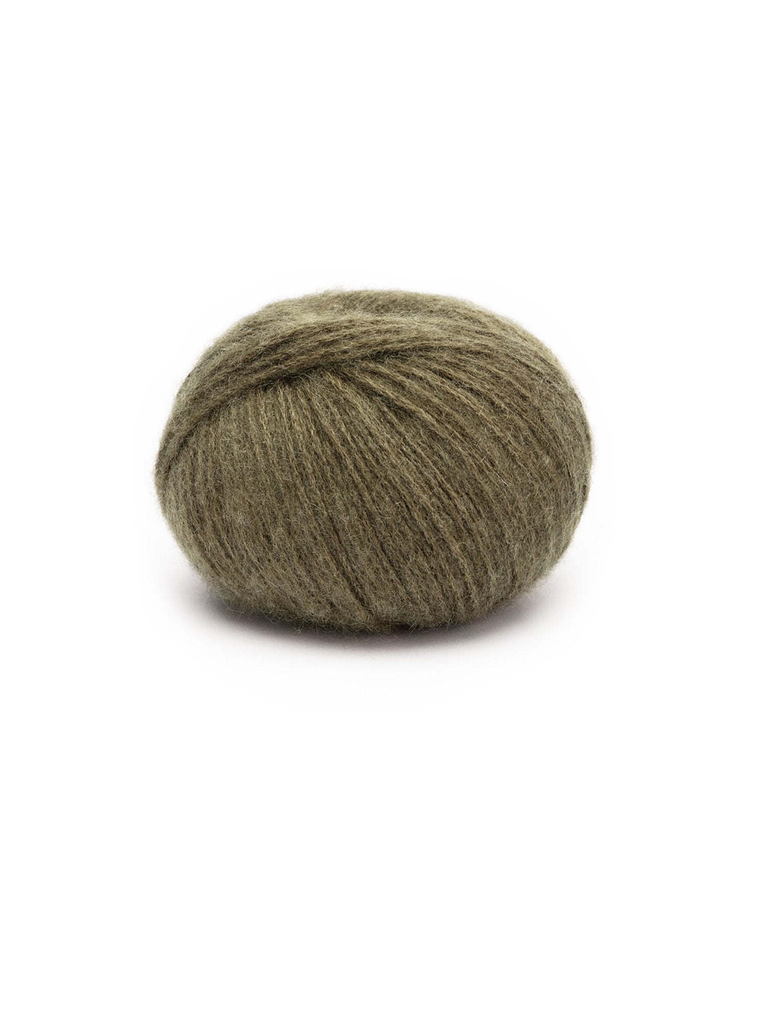 BIO CASHMERE 6/28