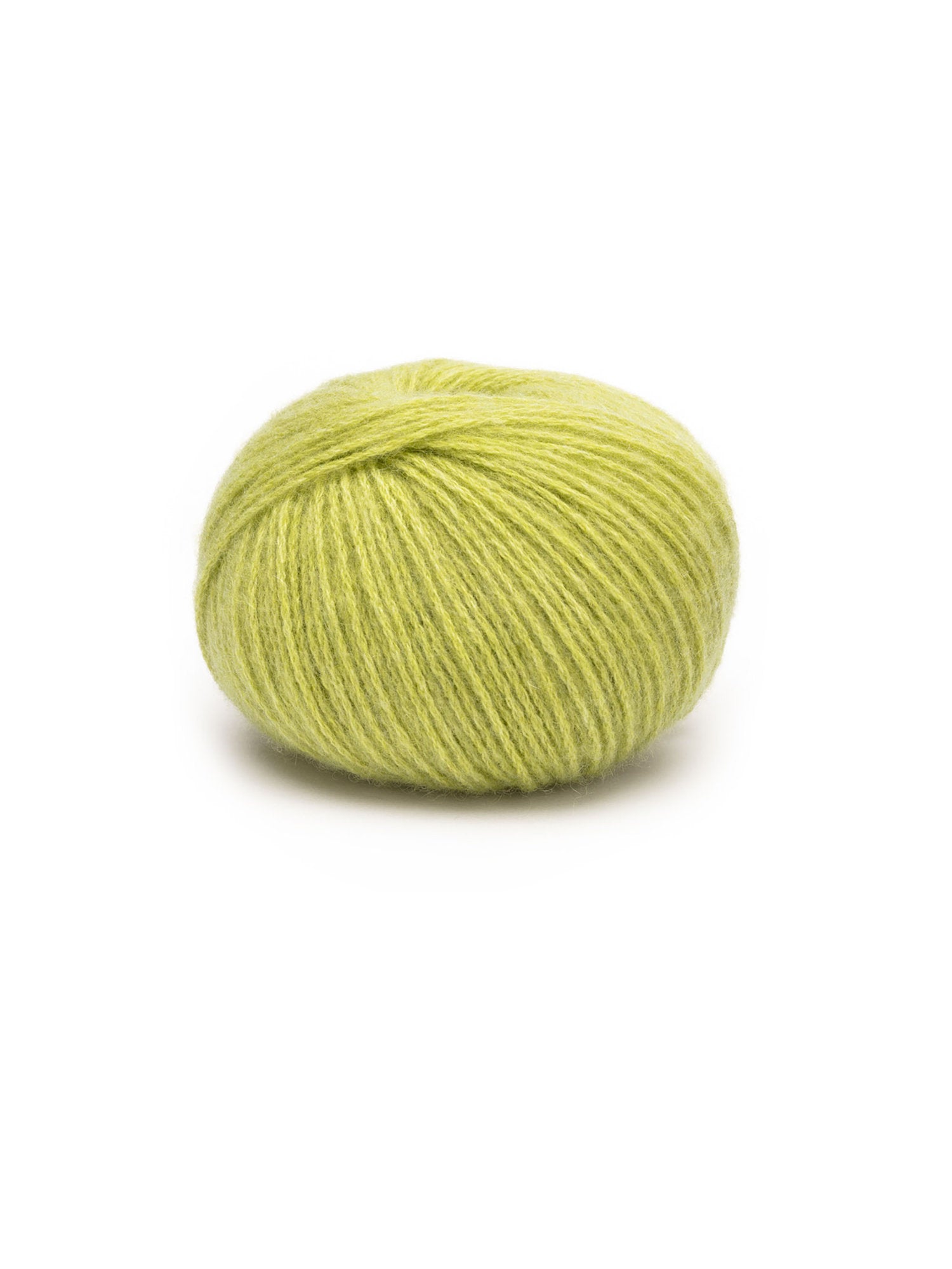 BIO CASHMERE 6/28