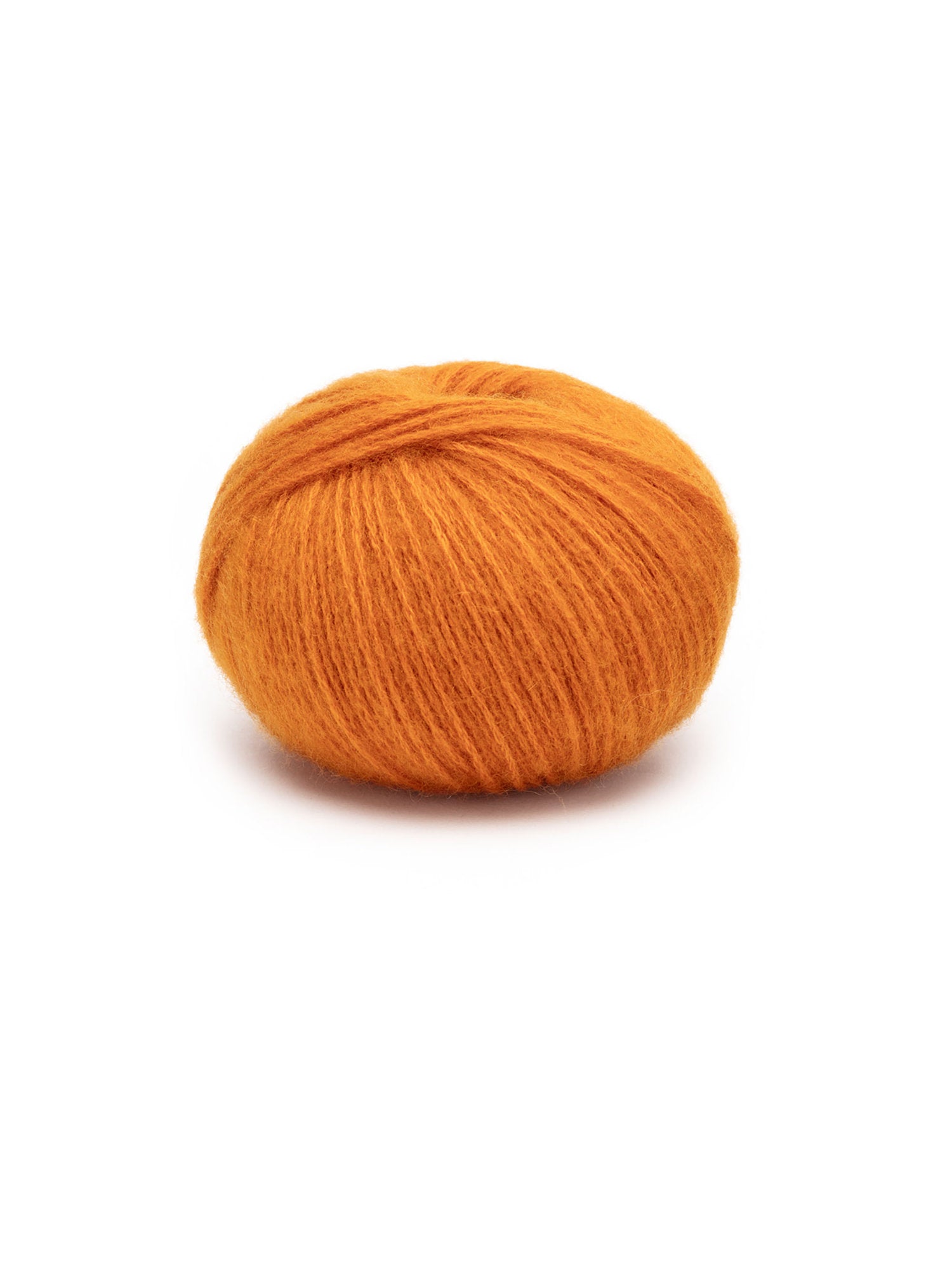 BIO CASHMERE 6/28