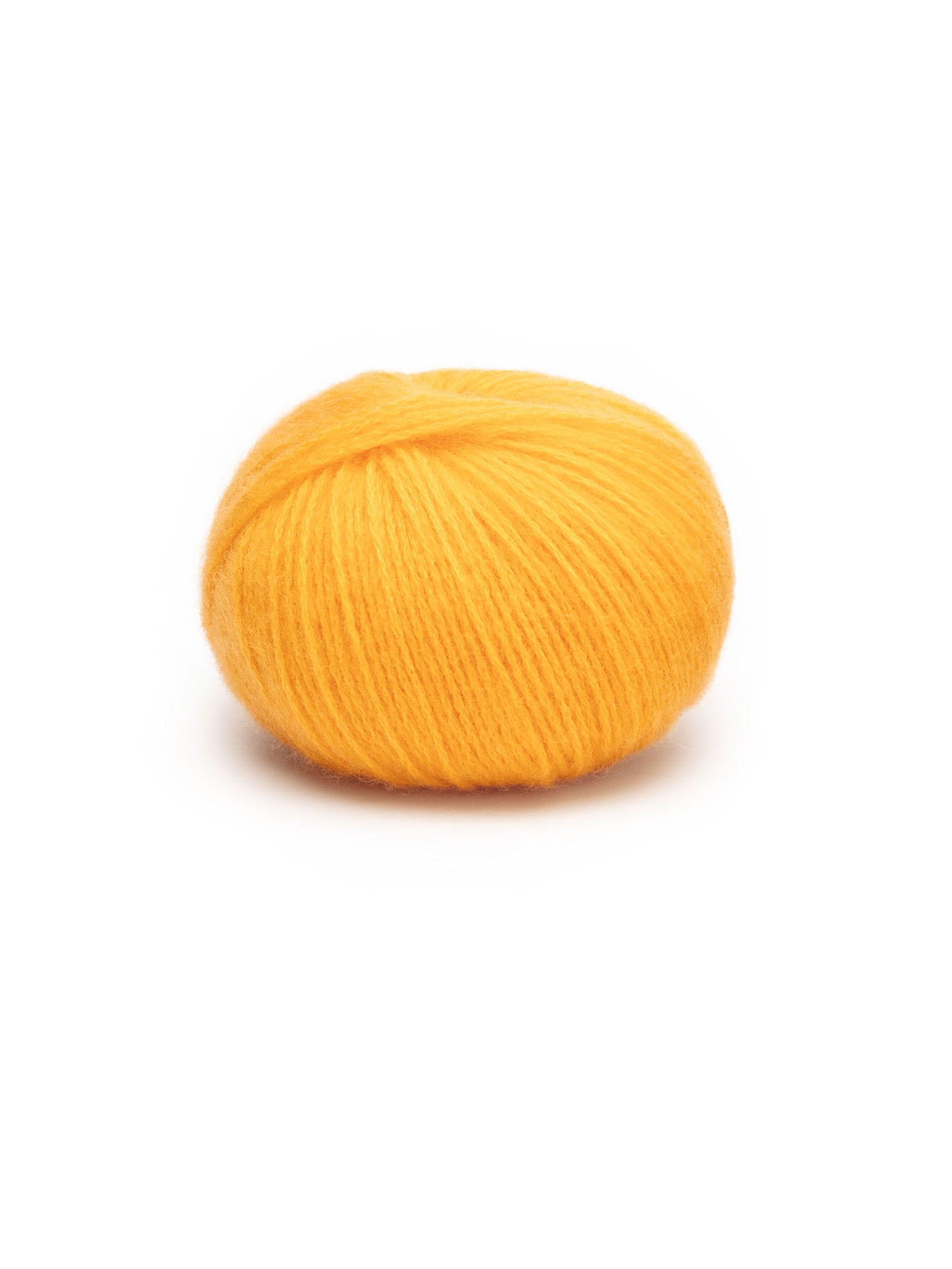 BIO CASHMERE 6/28
