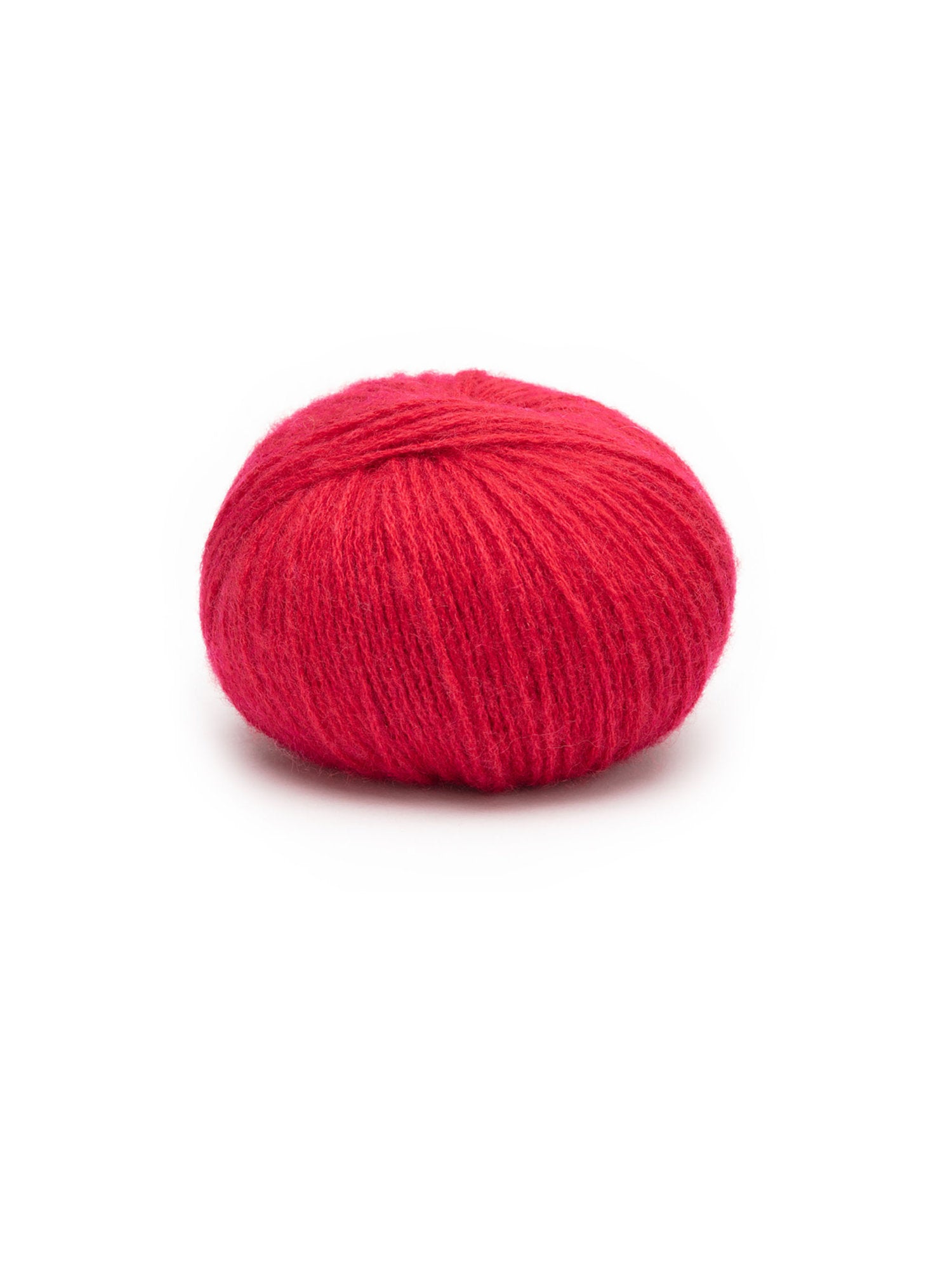 BIO CASHMERE 6/28