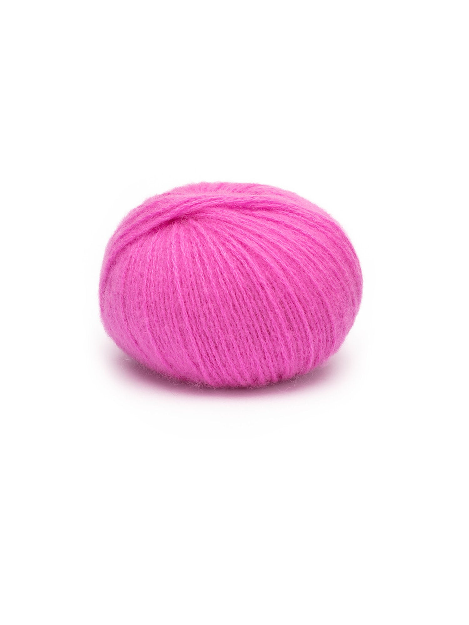 BIO CASHMERE 6/28