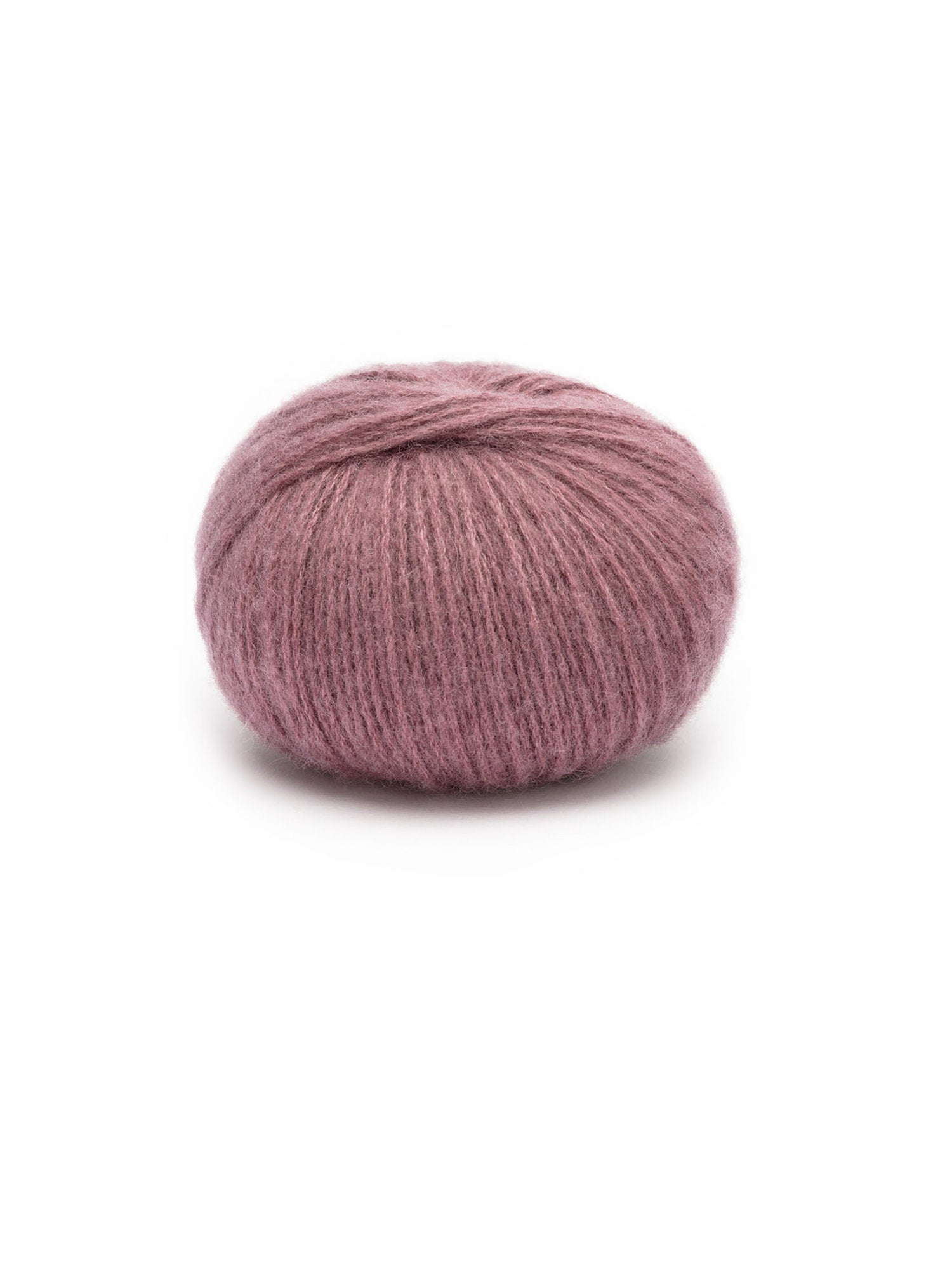 BIO CASHMERE 6/28