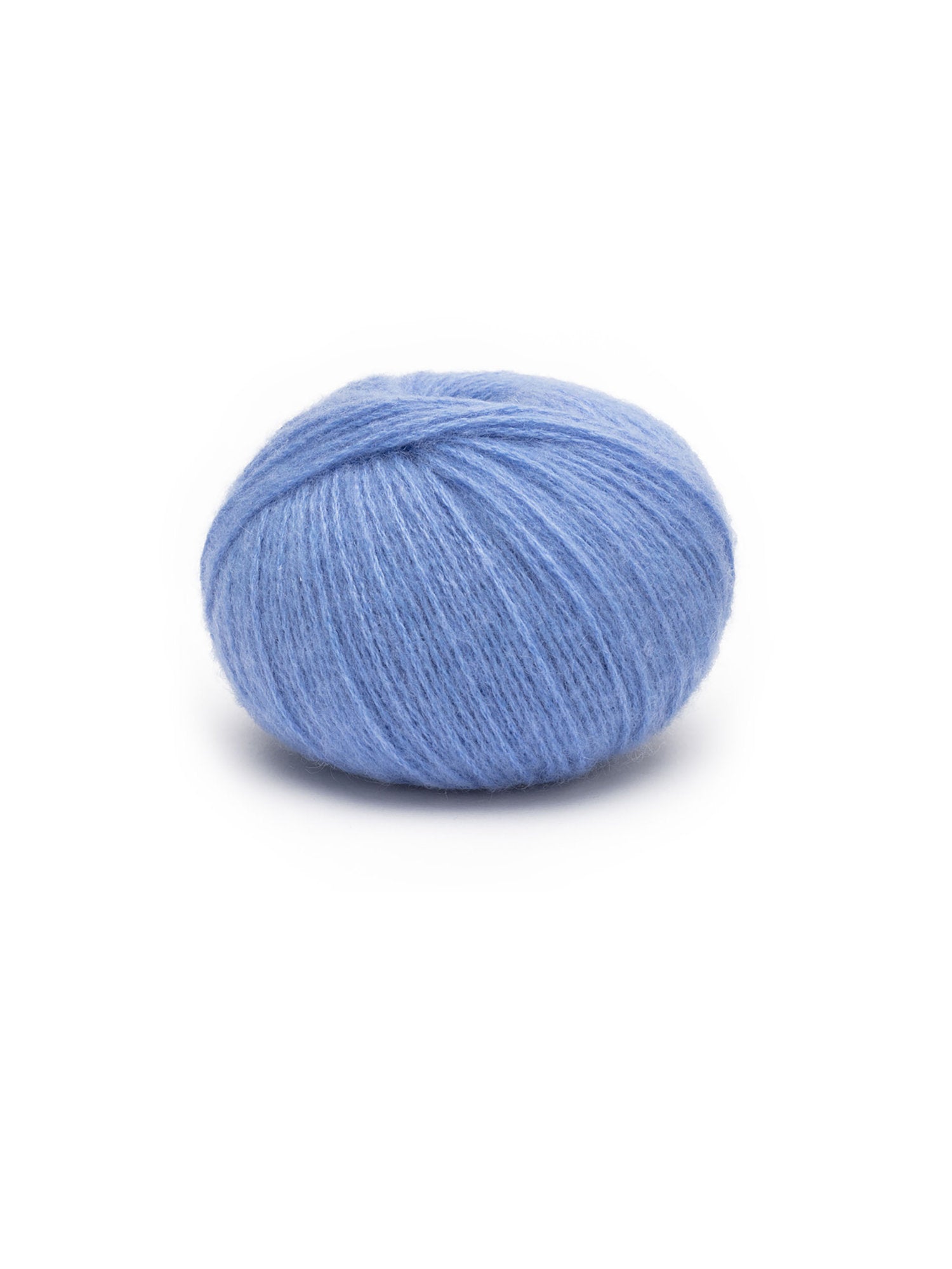 BIO CASHMERE 6/28