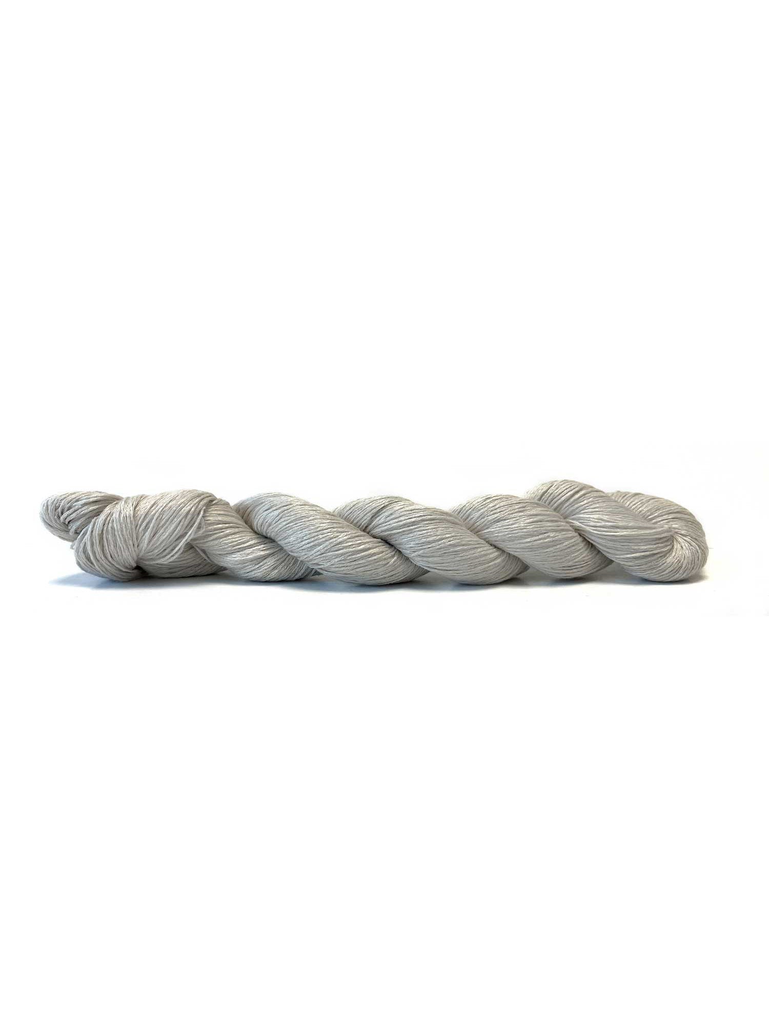 LINEN BLOOM