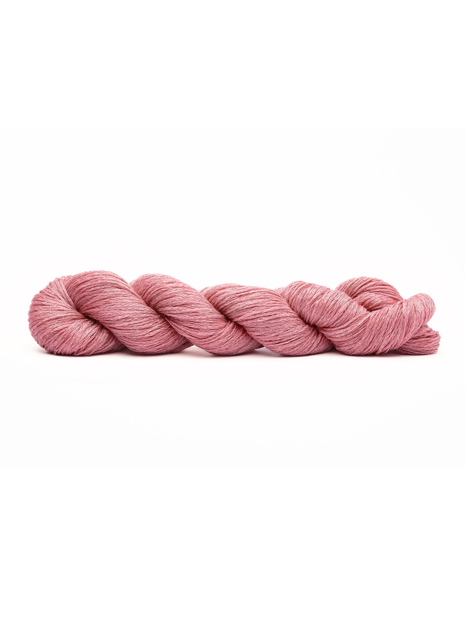 LINEN BLOOM