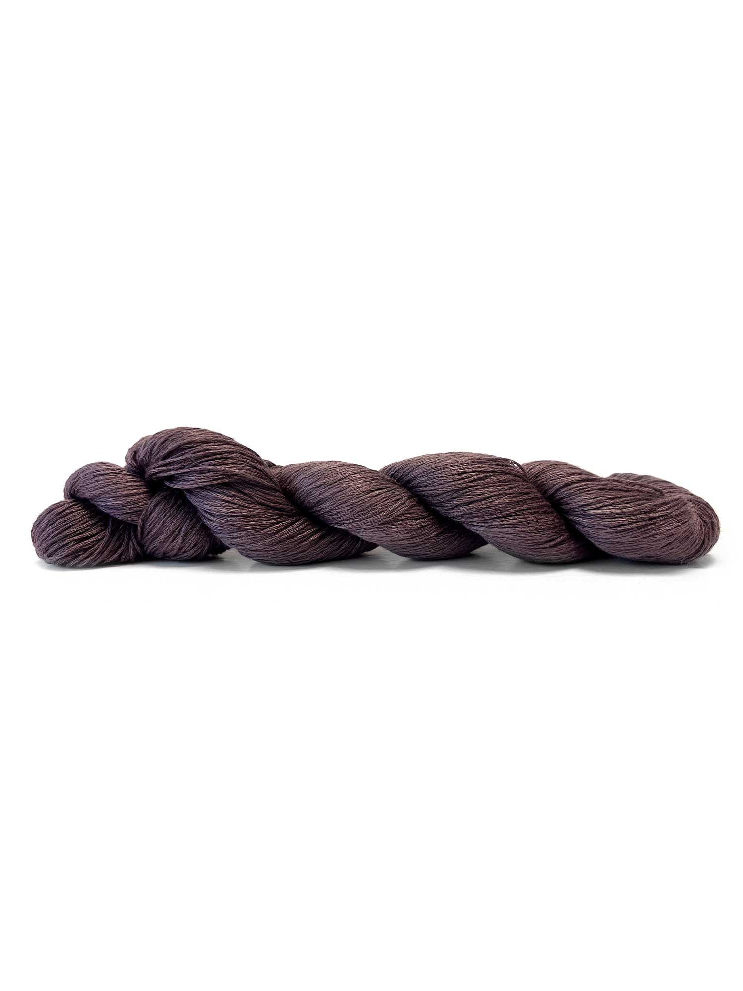 LINEN BLOOM