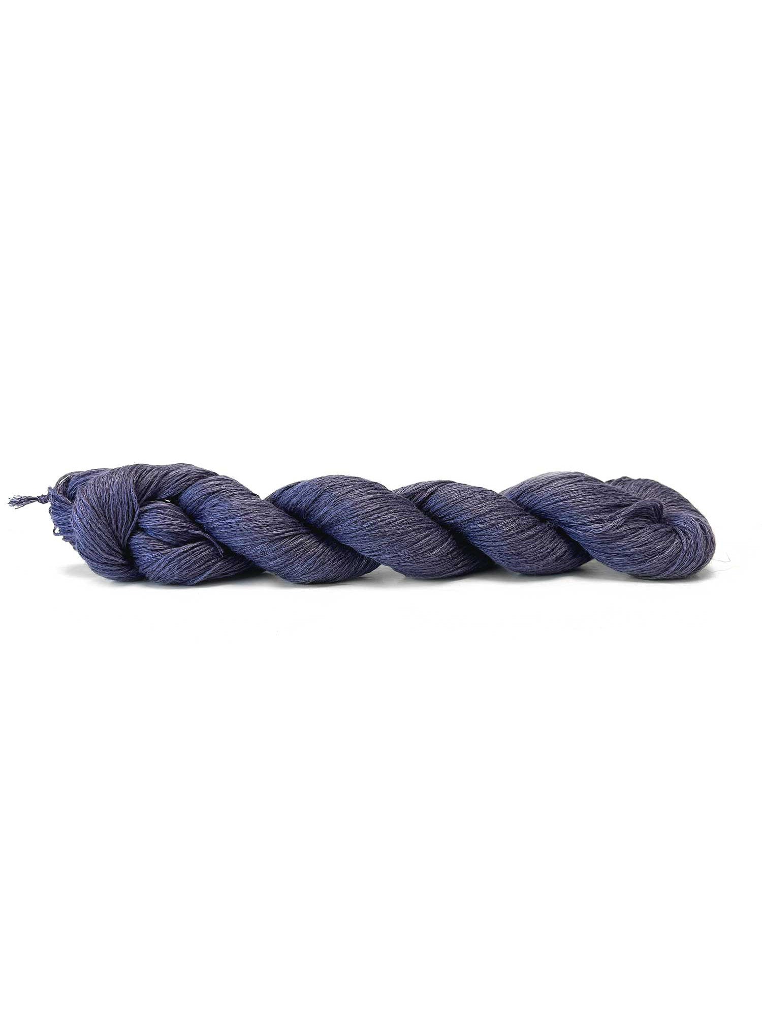 LINEN BLOOM