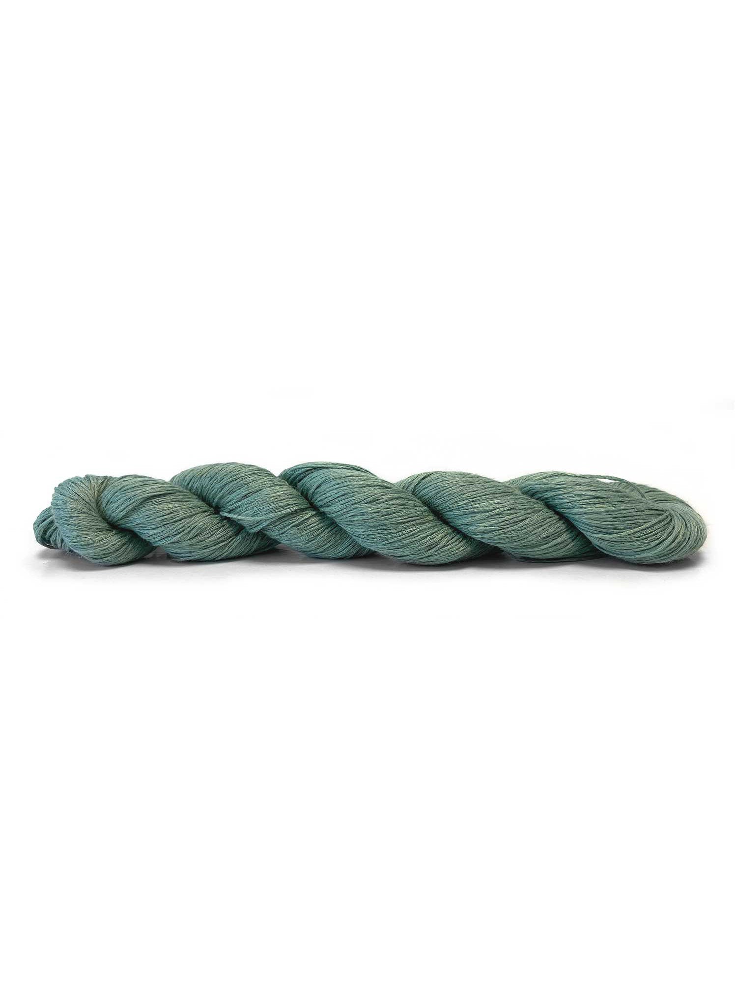 LINEN BLOOM