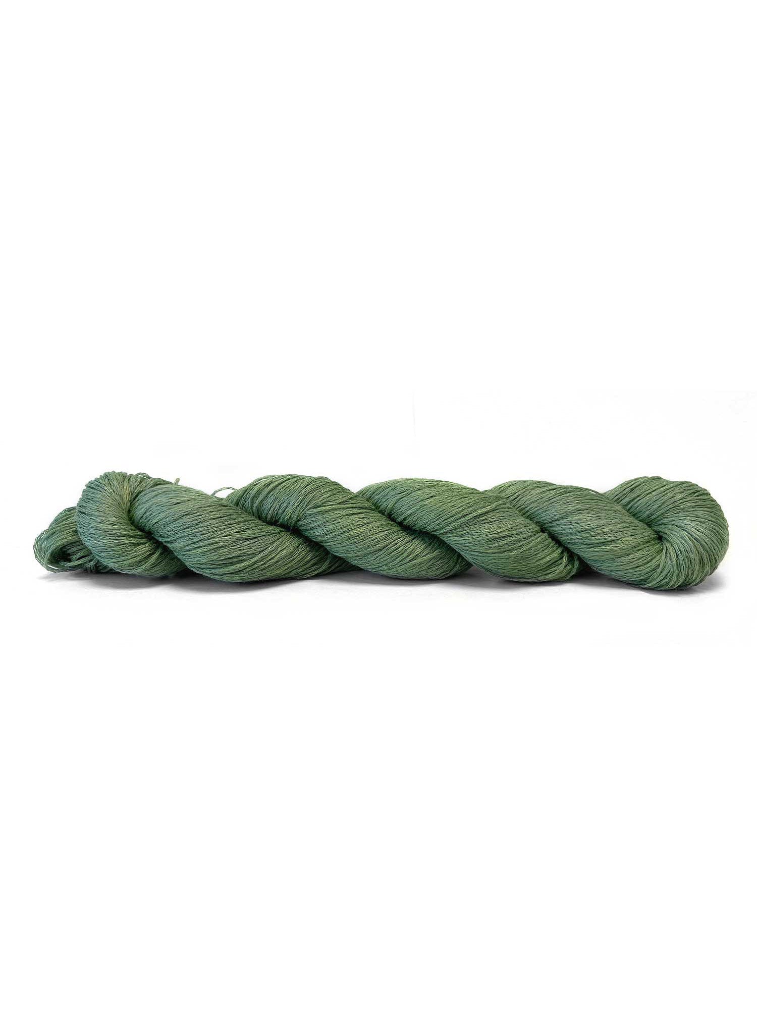 LINEN BLOOM