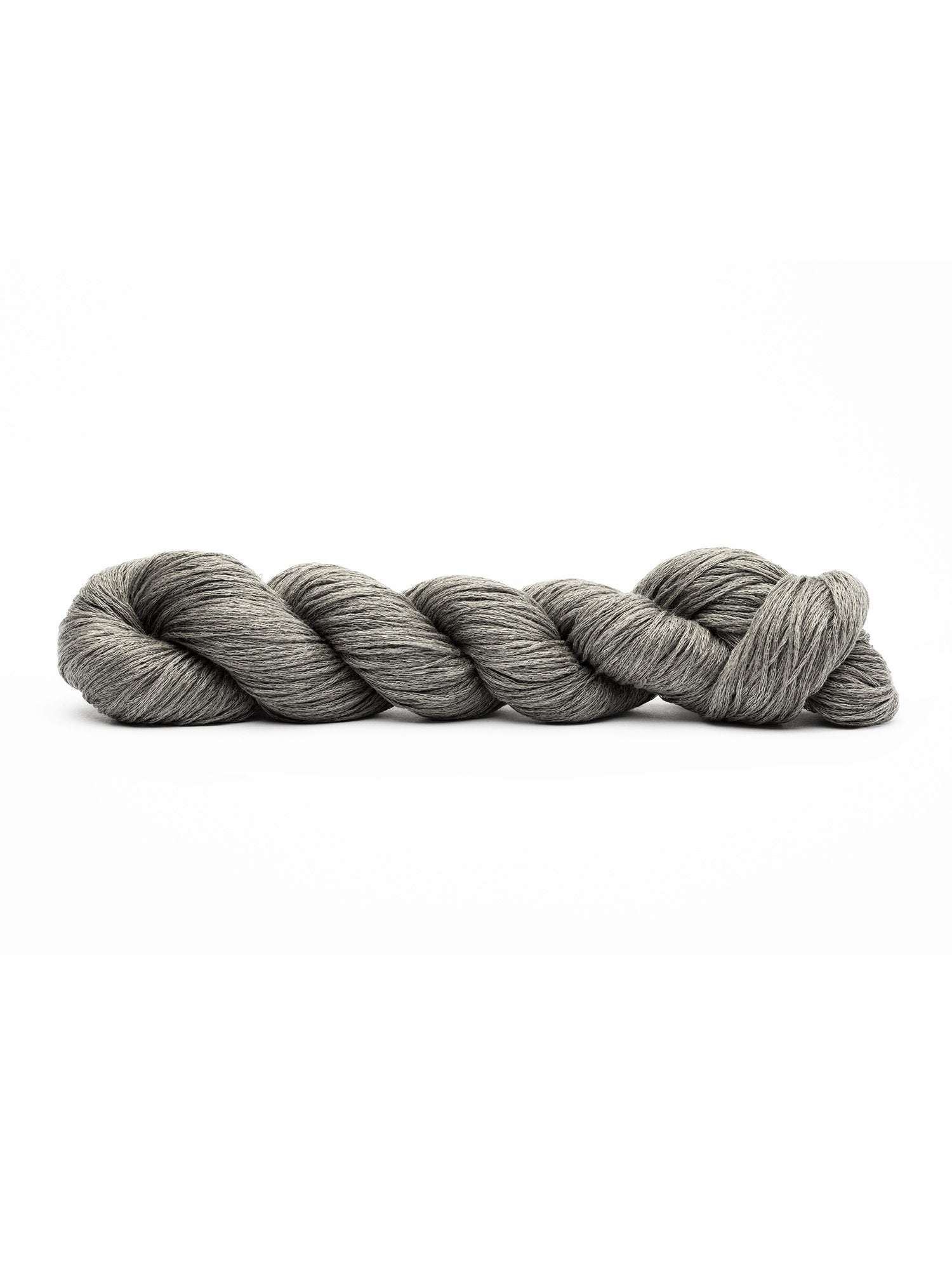 LINEN BLOOM
