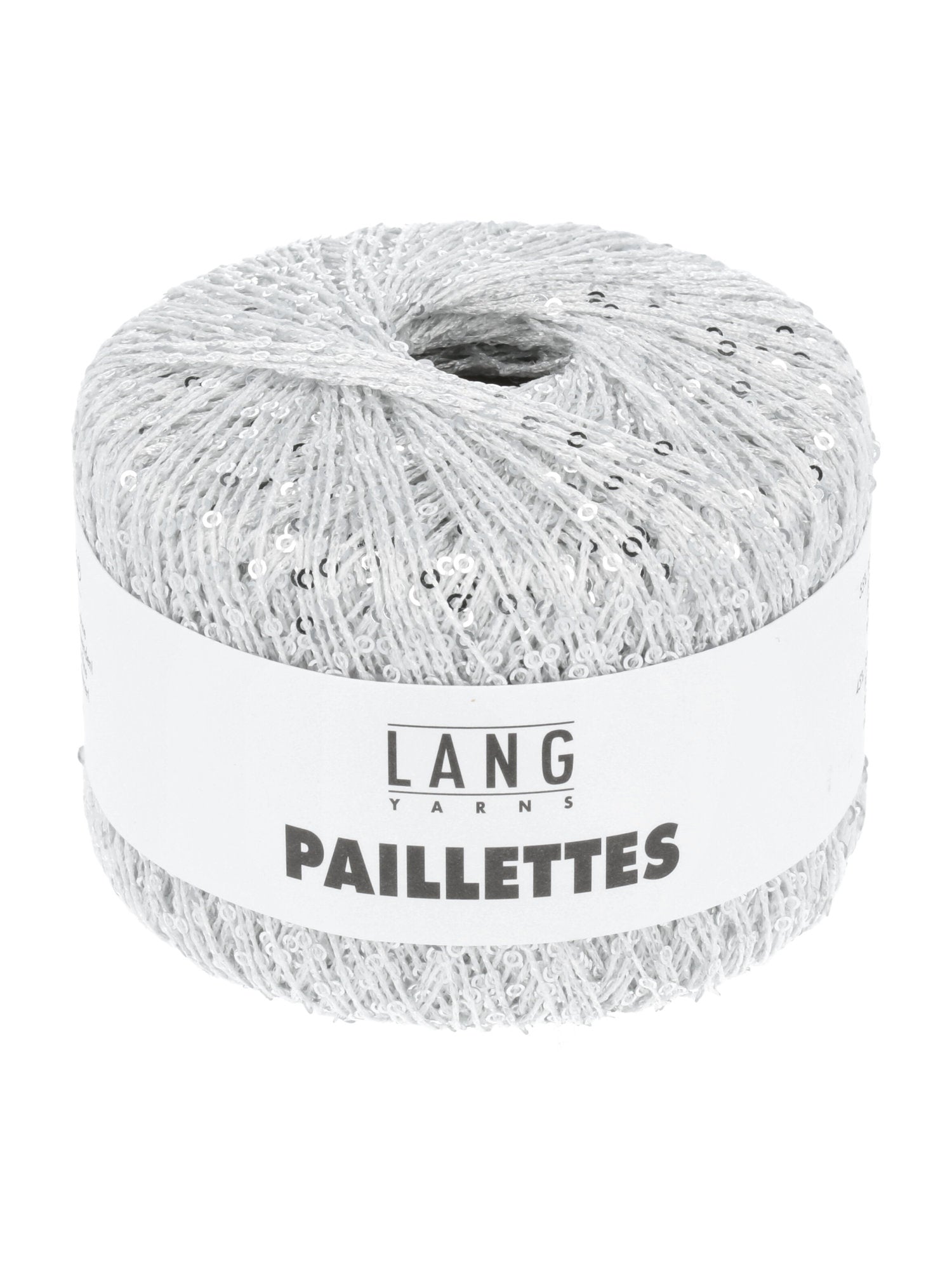 PAILLETTES