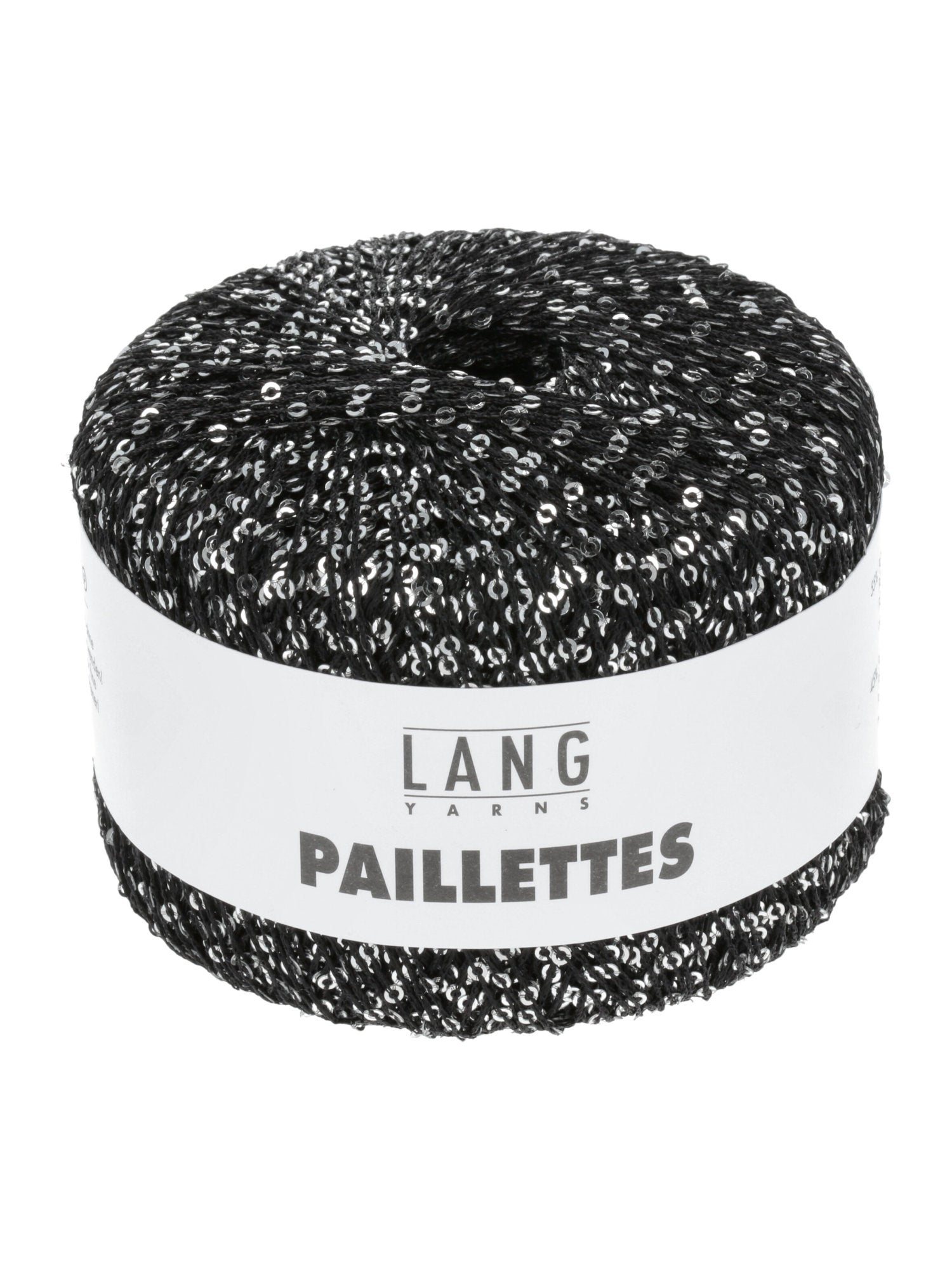 PAILLETTES