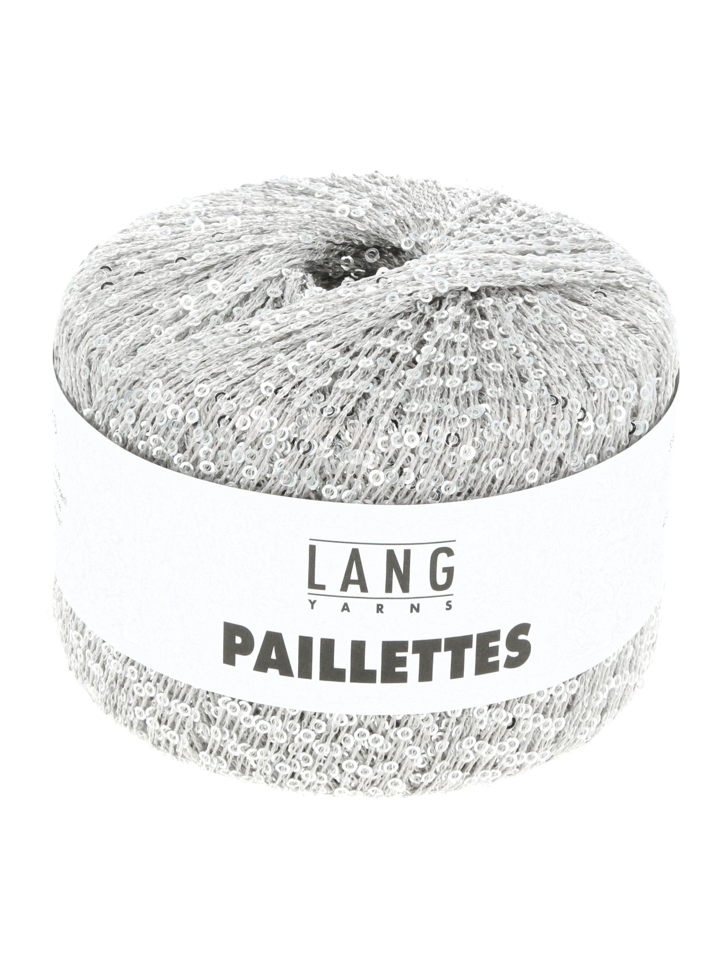 PAILLETTES