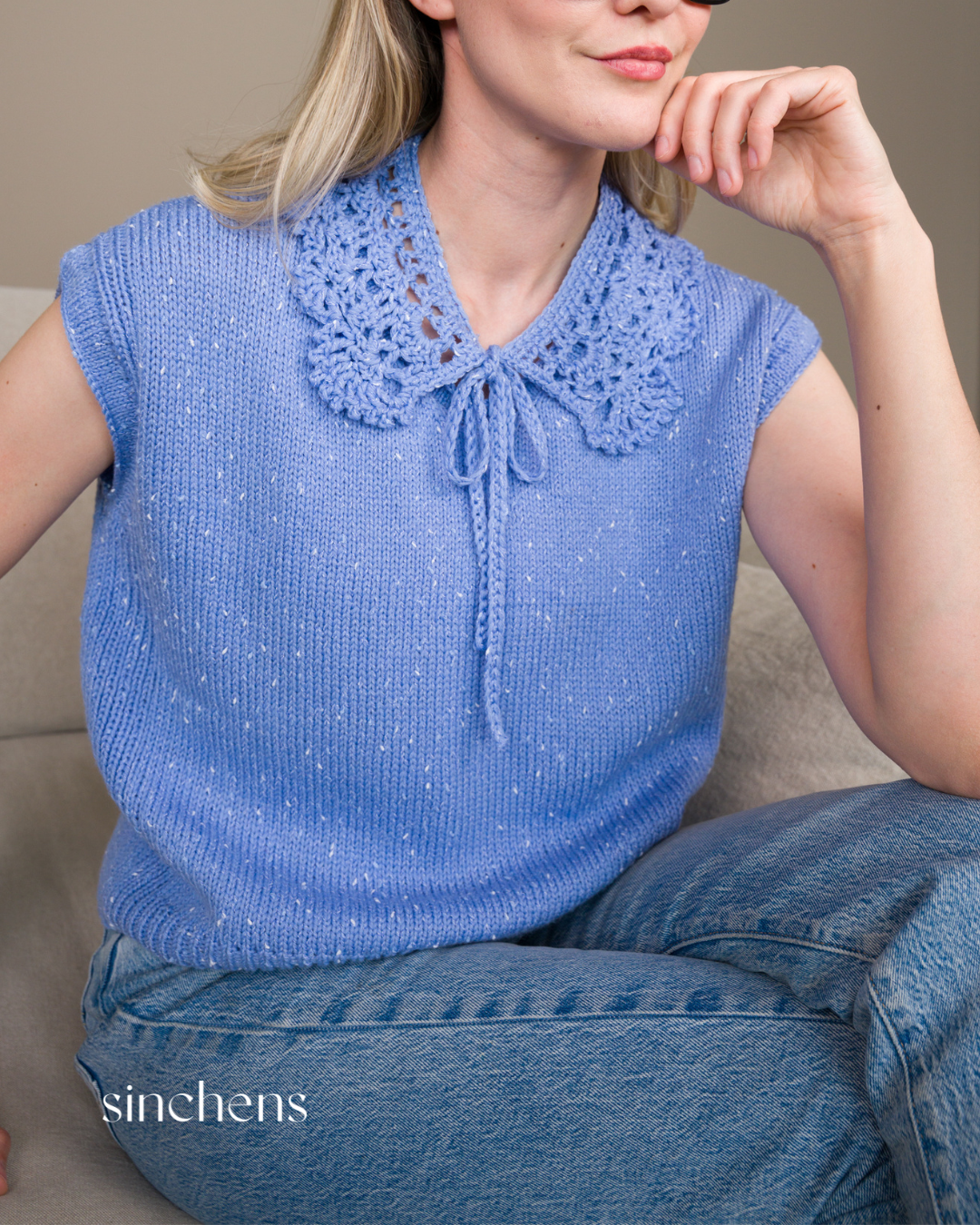 Lana Grossa, Merino Classics