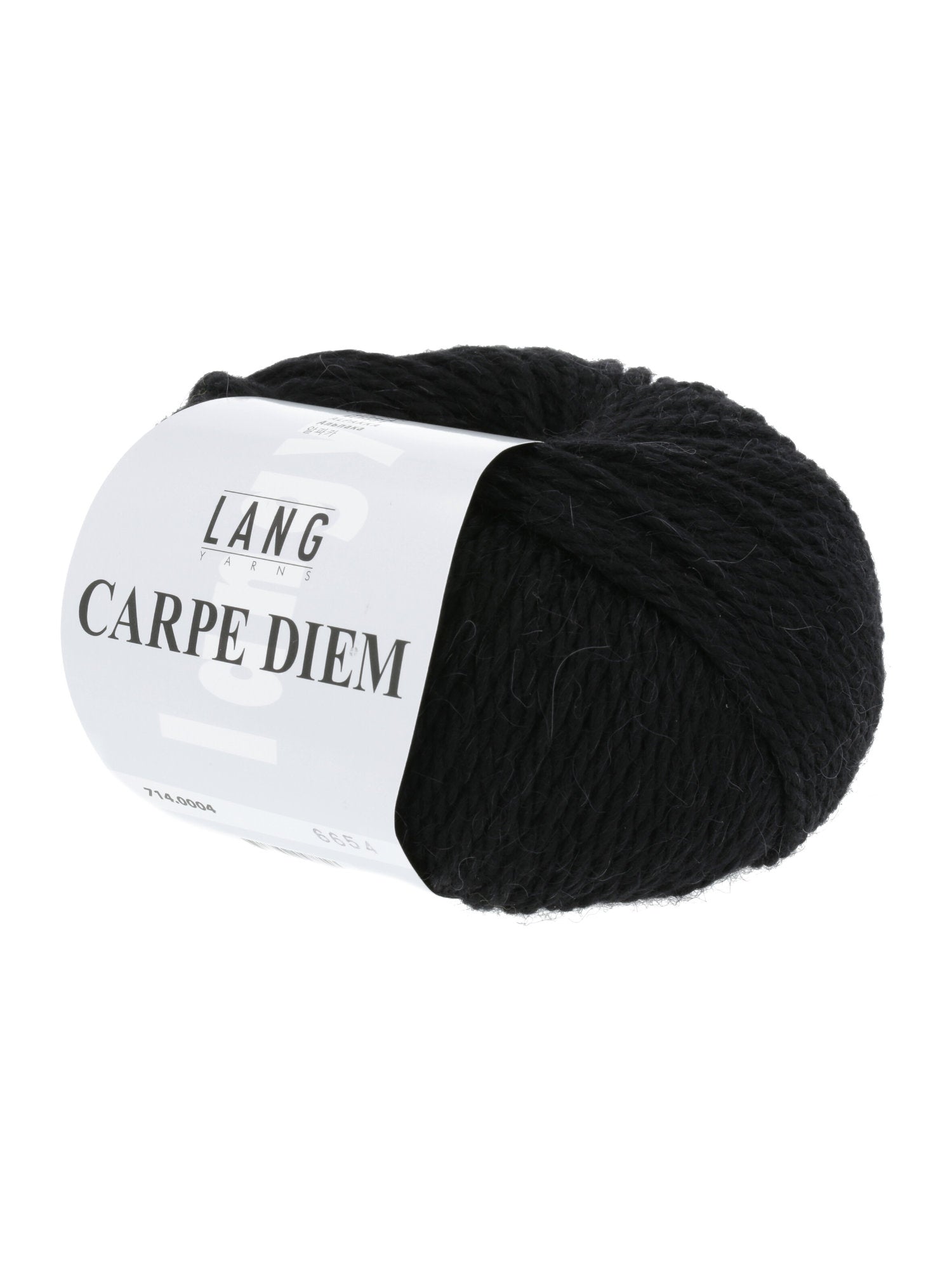 CARPE DIEM