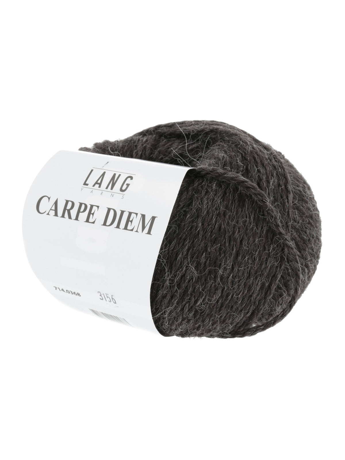 CARPE DIEM