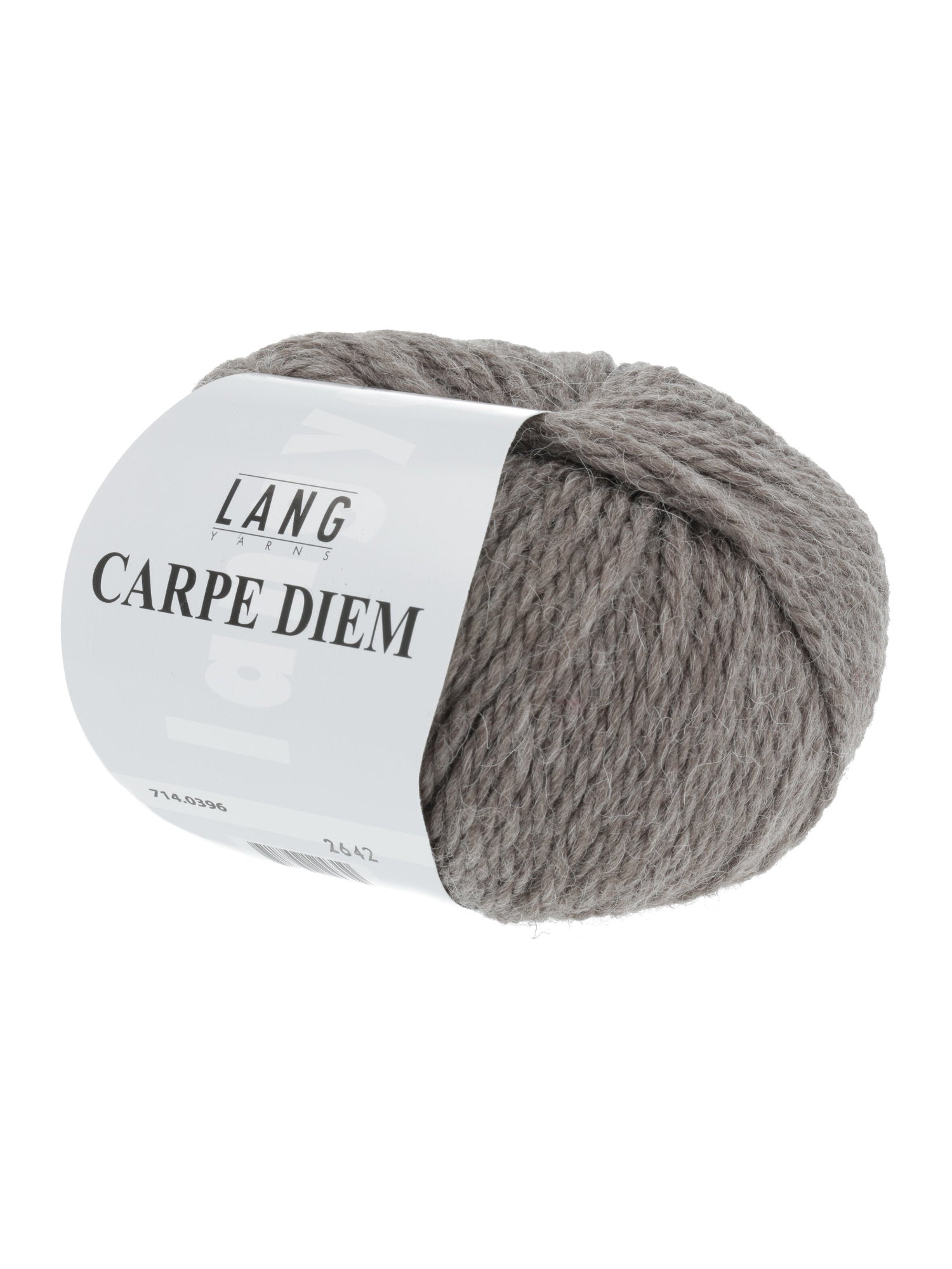 CARPE DIEM