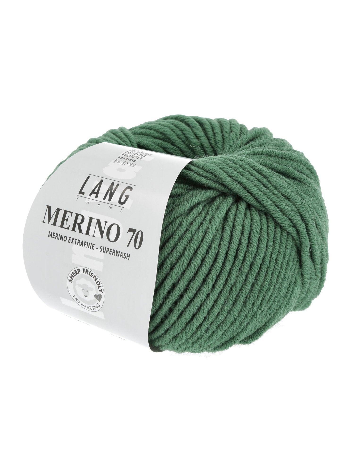 MERINO 70