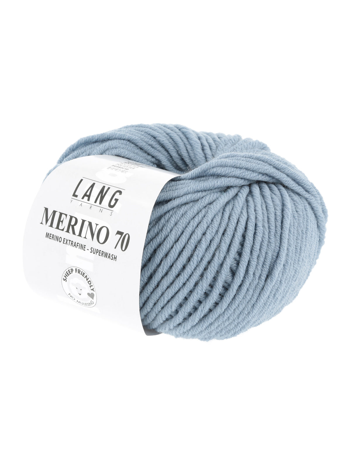 MERINO 70
