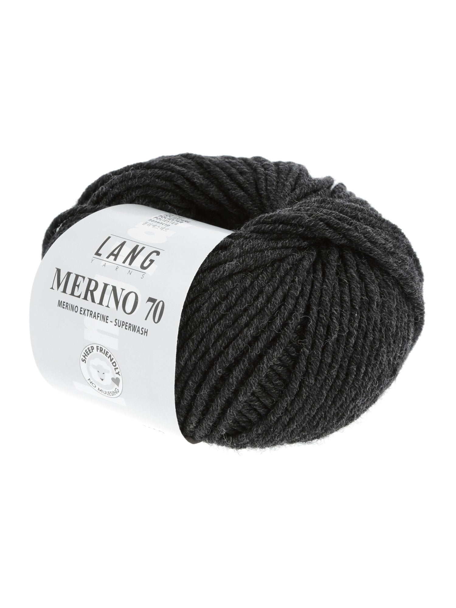 MERINO 70