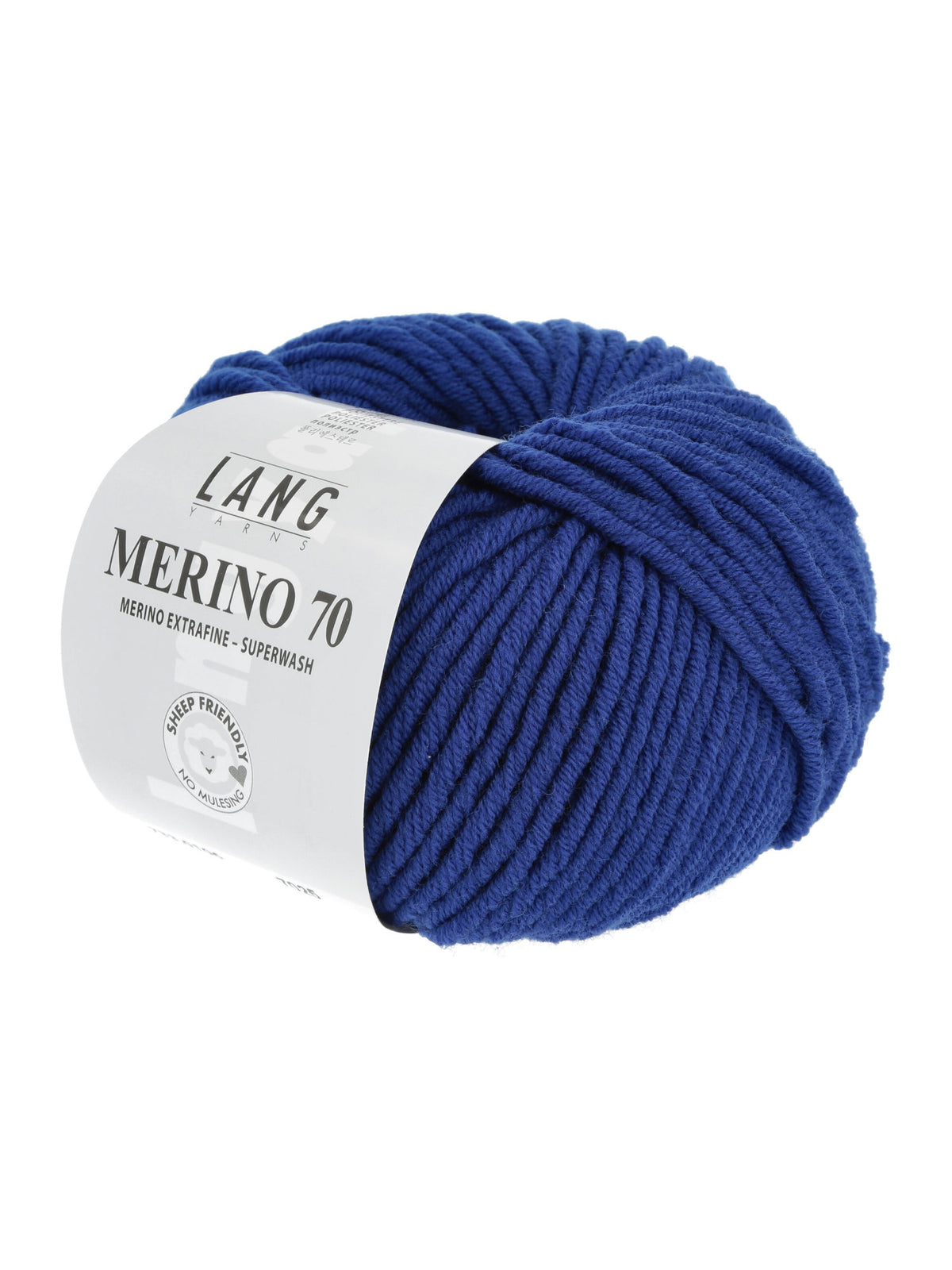 MERINO 70