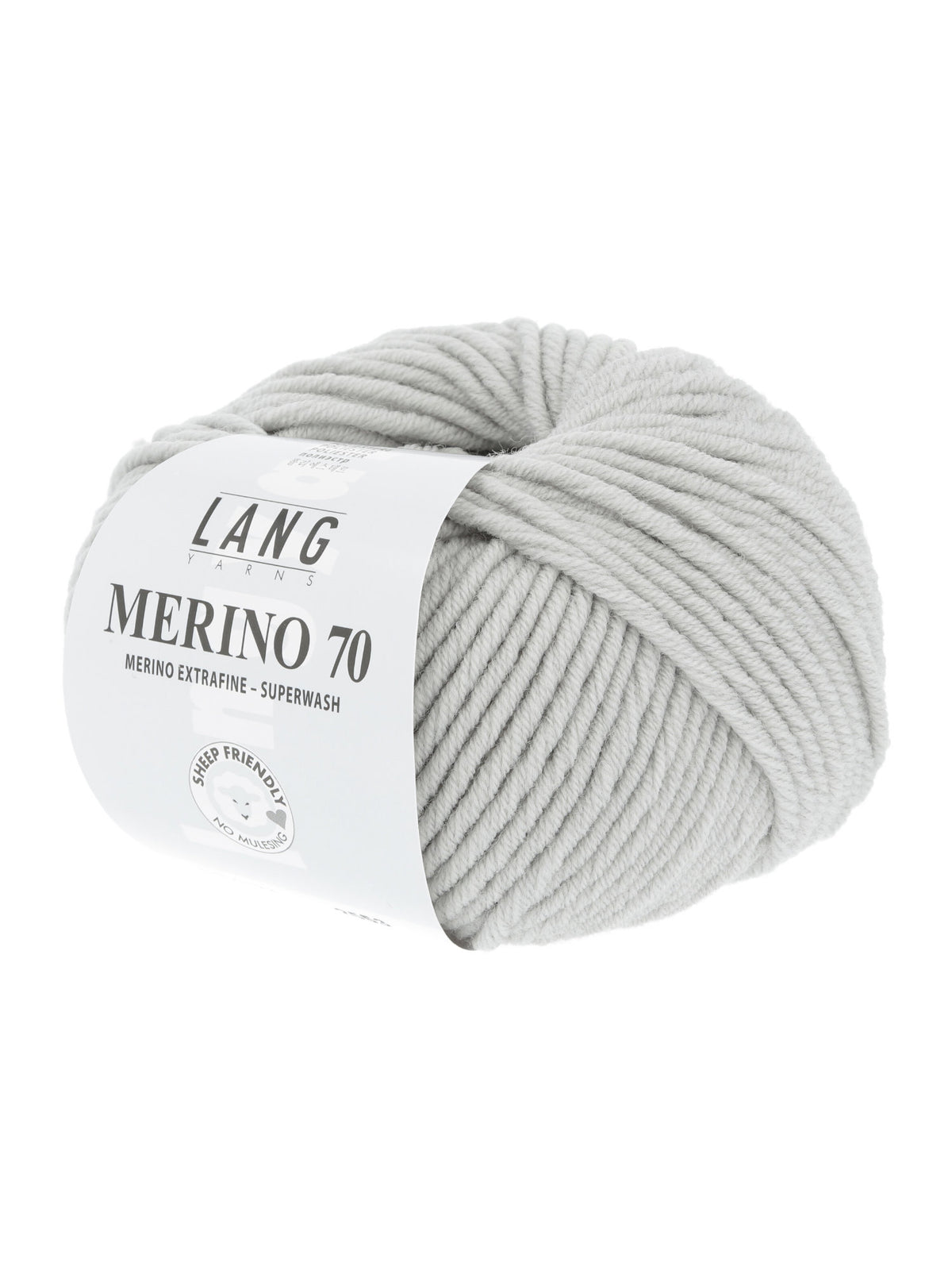 MERINO 70