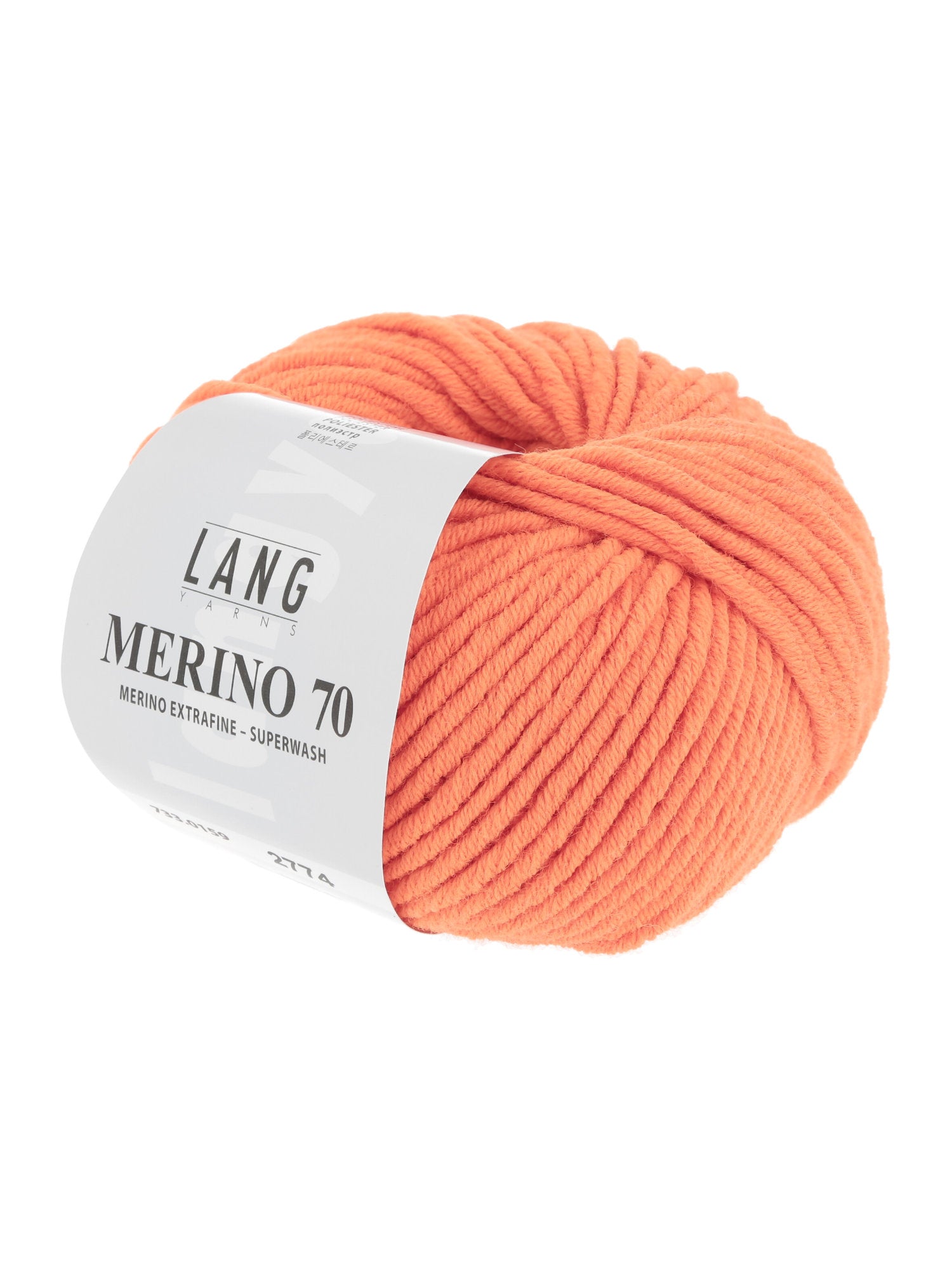 MERINO 70