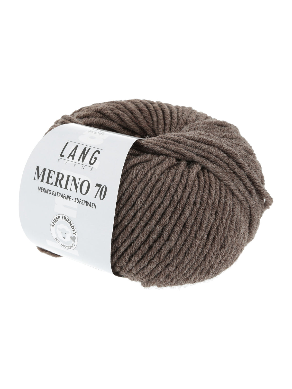 MERINO 70
