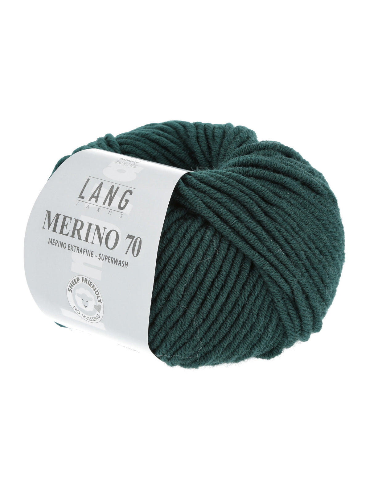 MERINO 70
