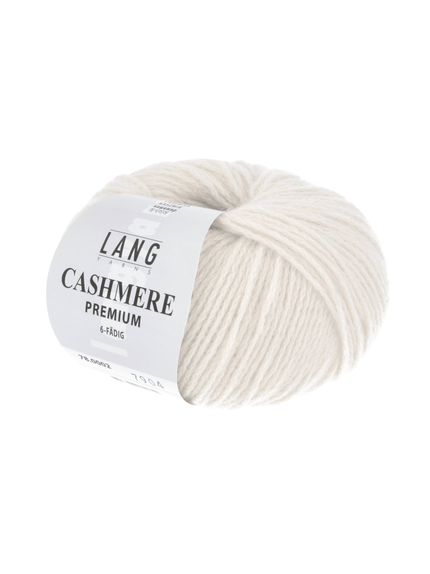 CASHMERE PREMIUM