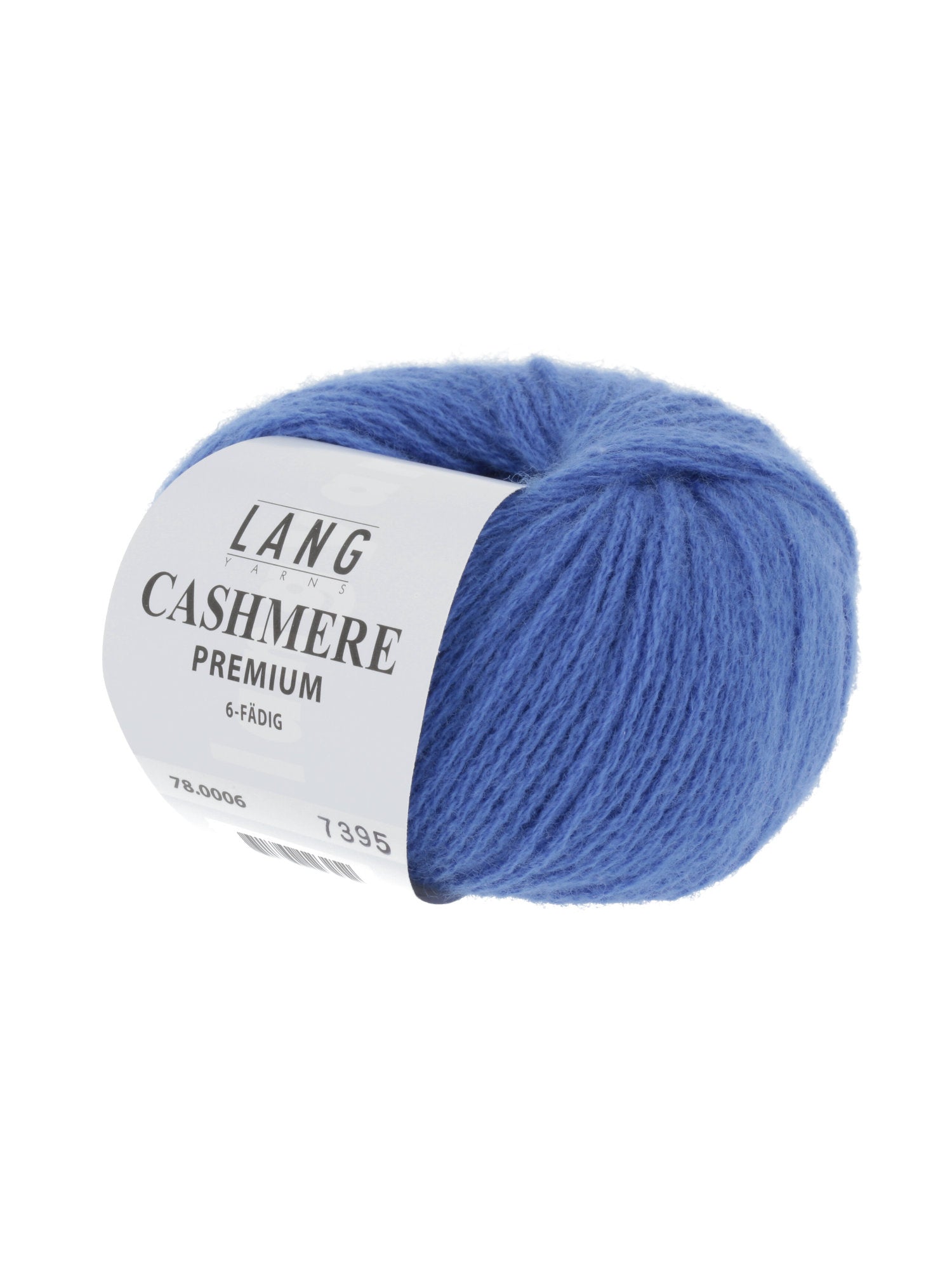 CASHMERE PREMIUM