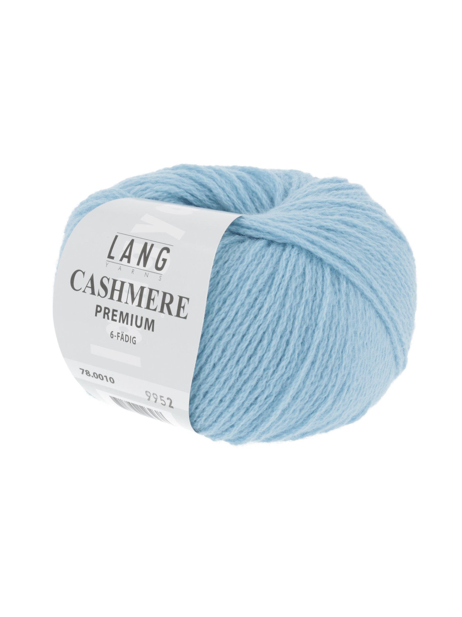 CASHMERE PREMIUM