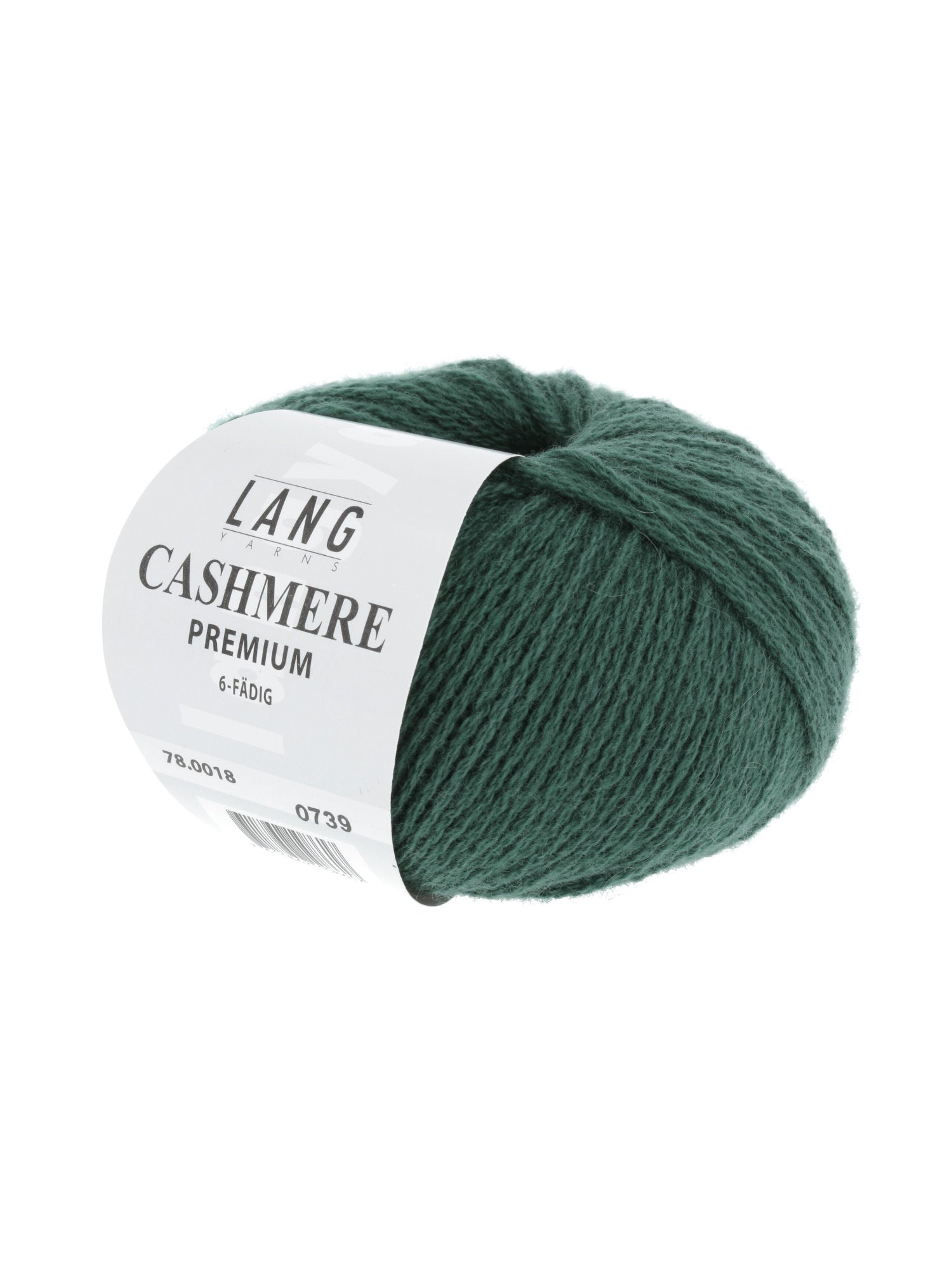 CASHMERE PREMIUM