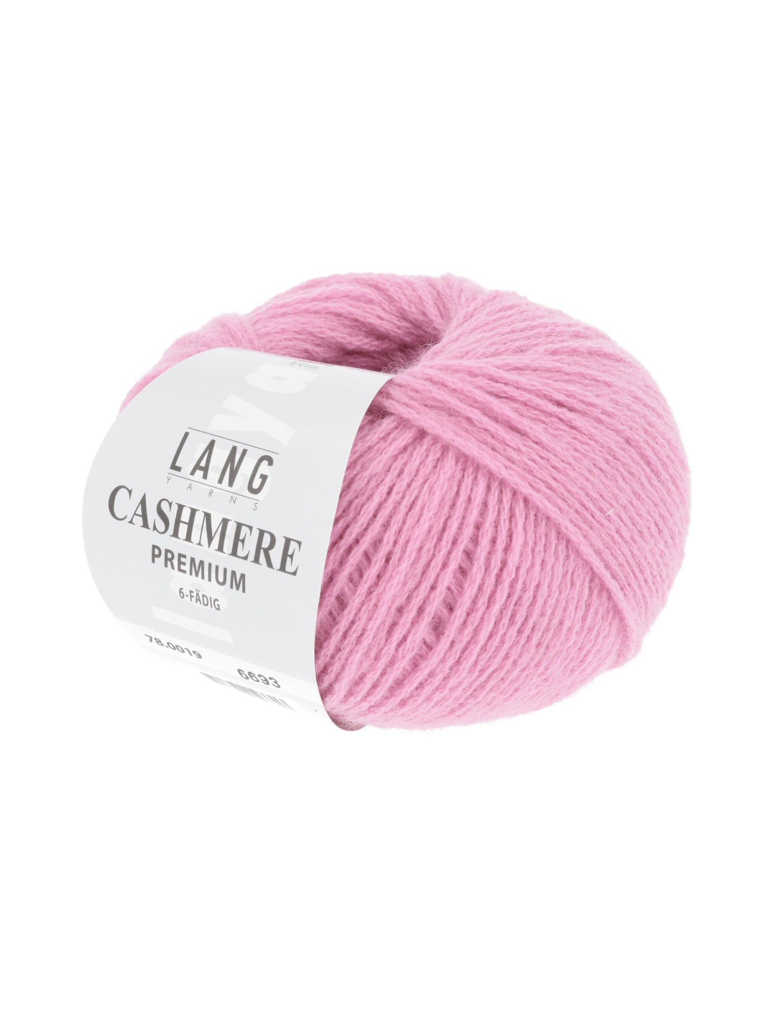 CASHMERE PREMIUM