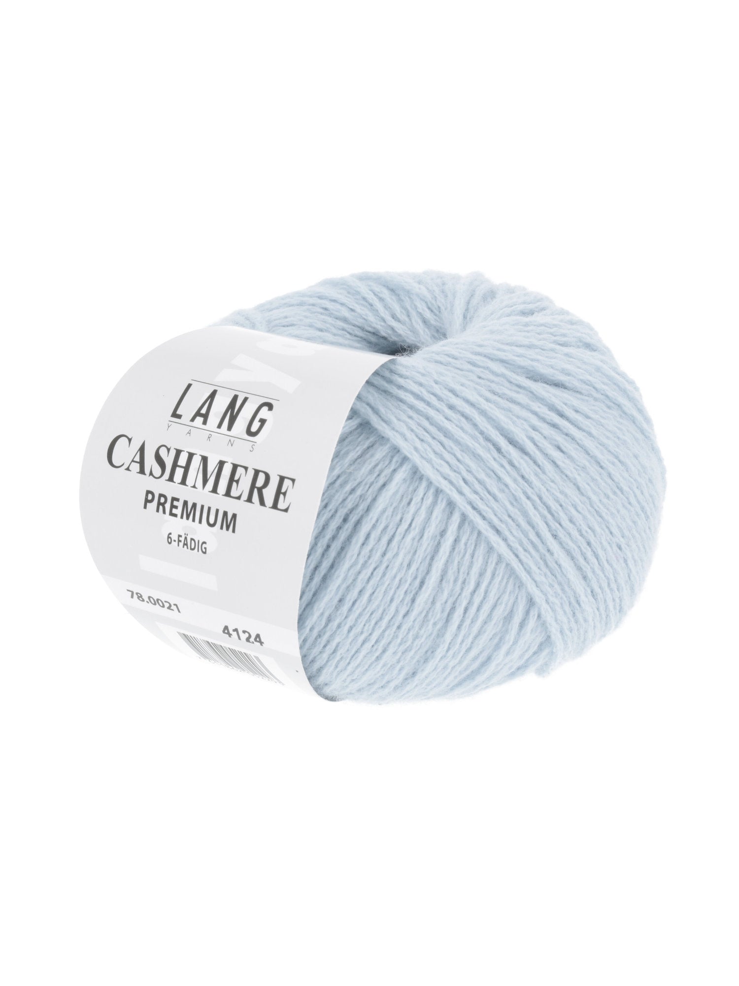 CASHMERE PREMIUM