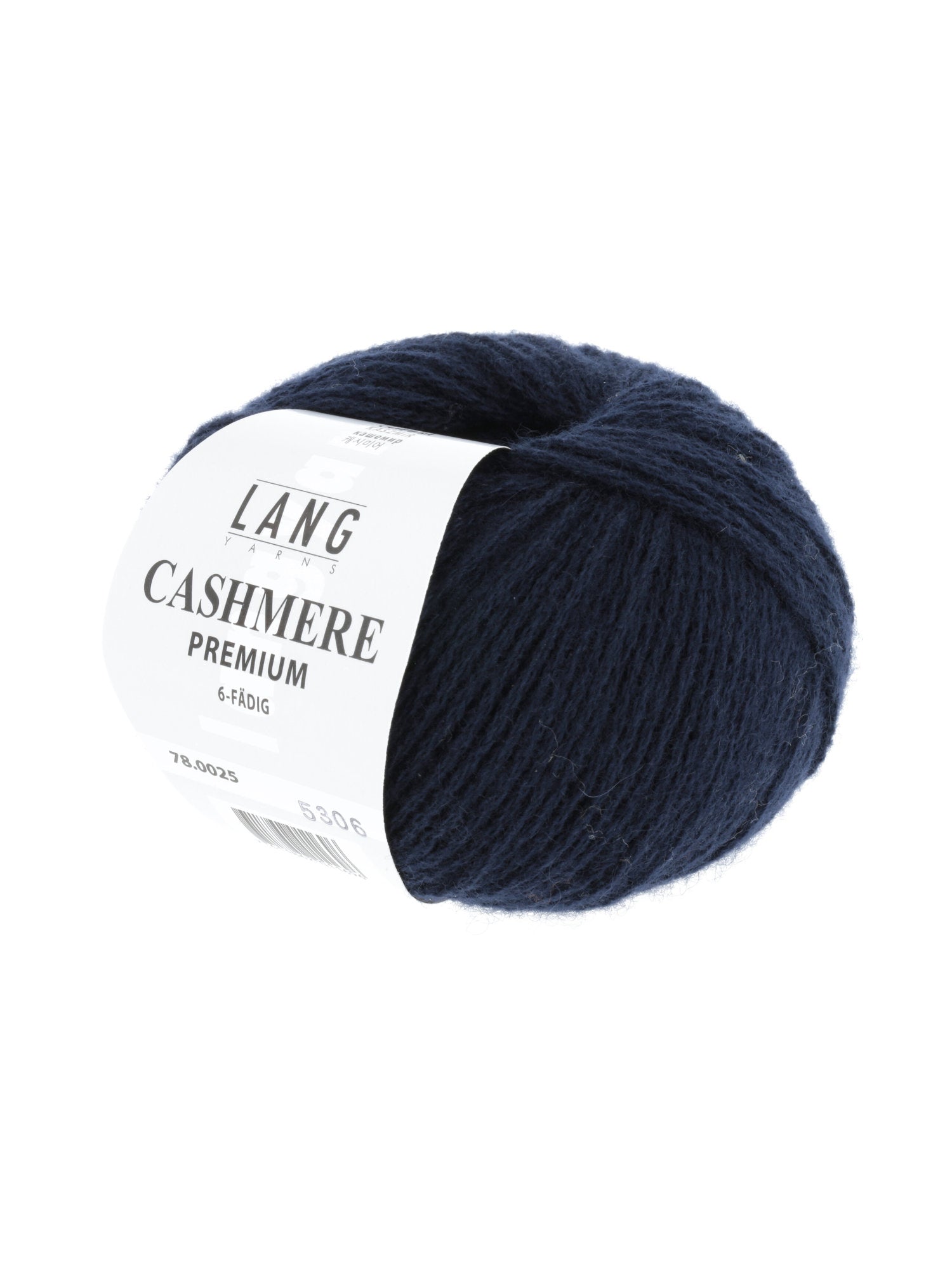 CASHMERE PREMIUM