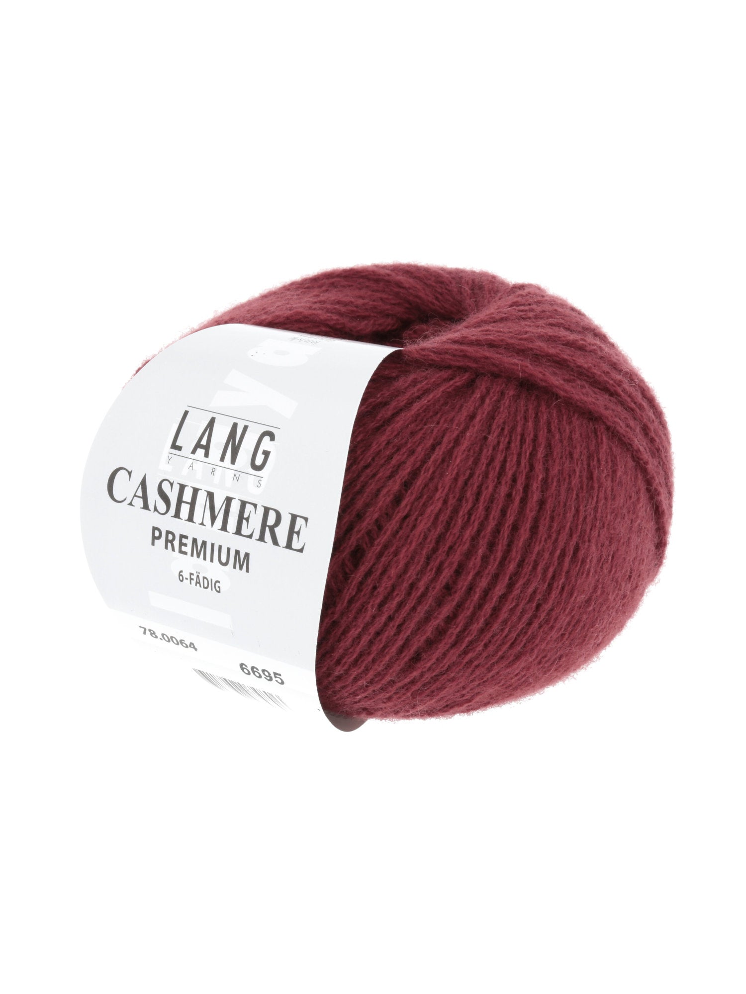 CASHMERE PREMIUM