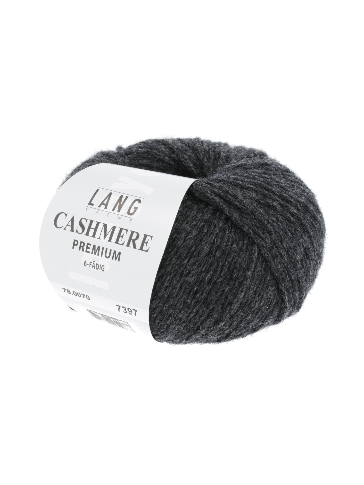 CASHMERE PREMIUM